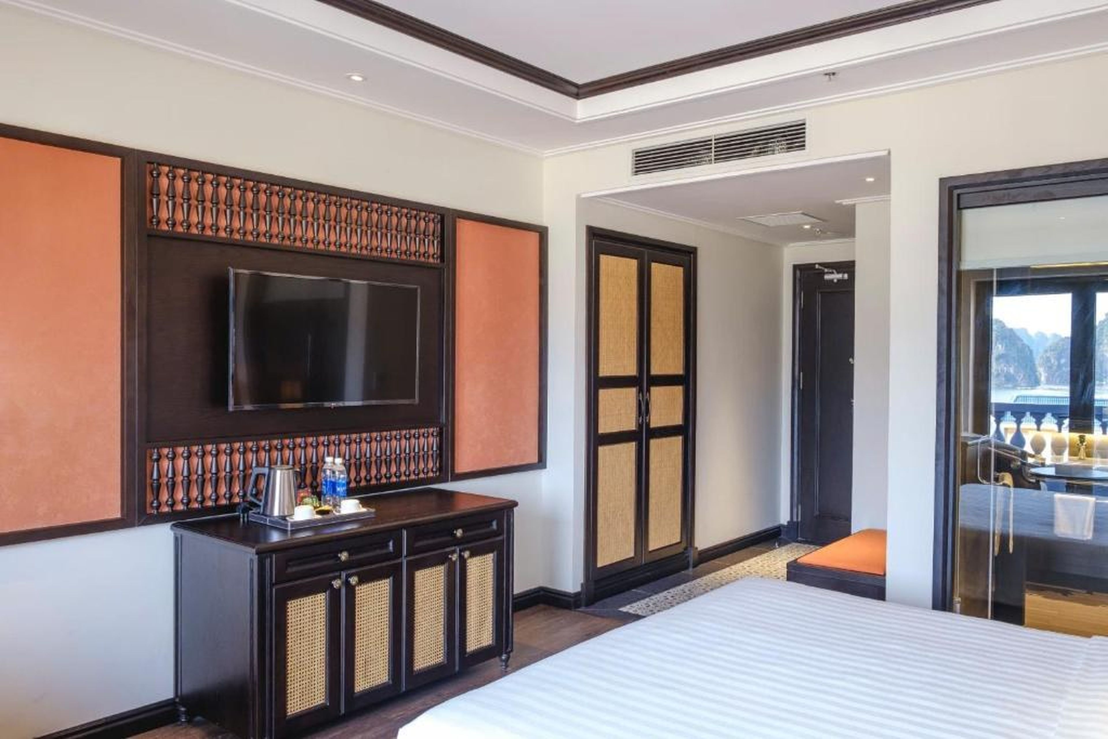 Green Dragon Boutique Hotel - Hình 4