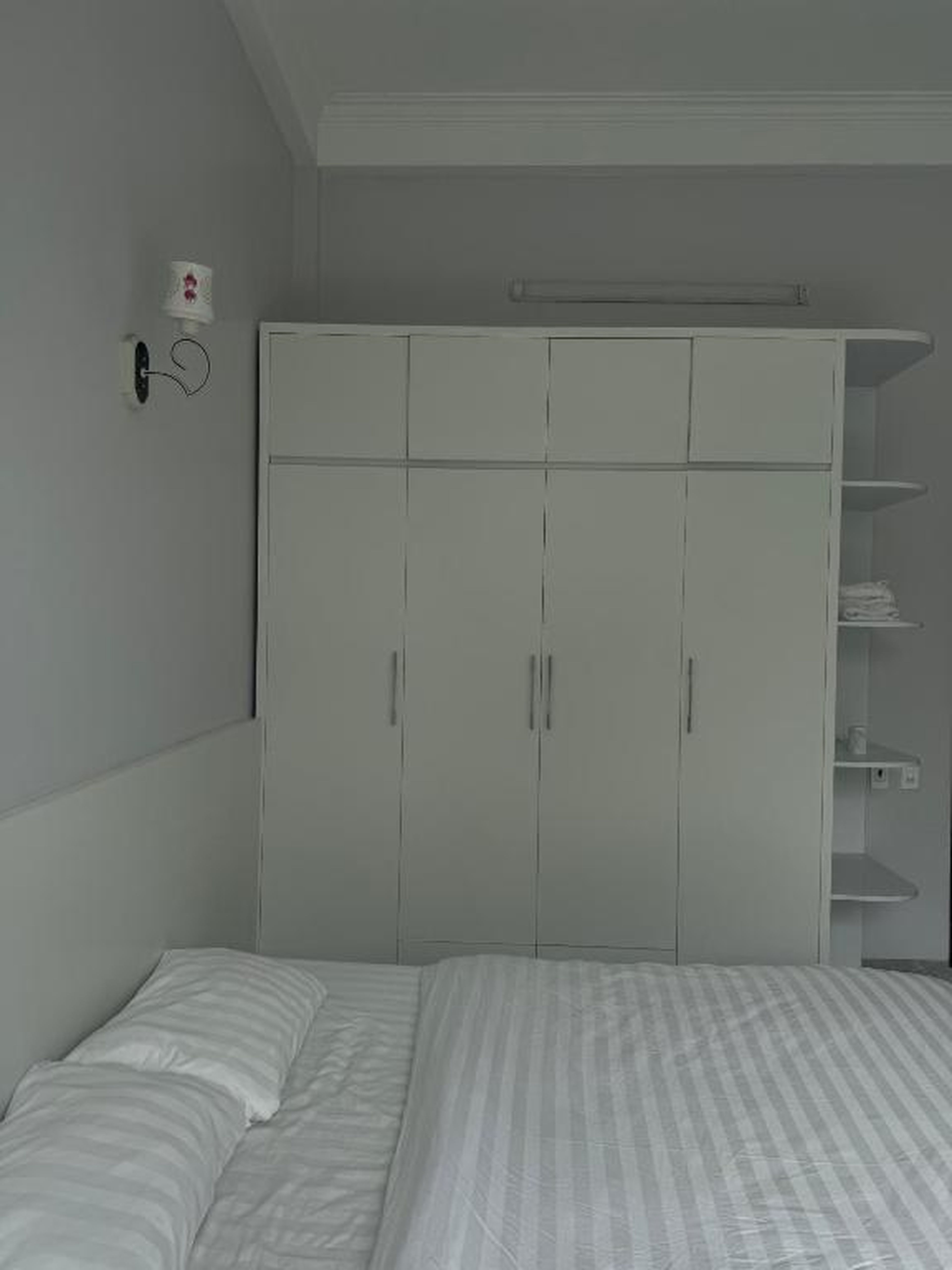 Táo Homestay - Hình 10