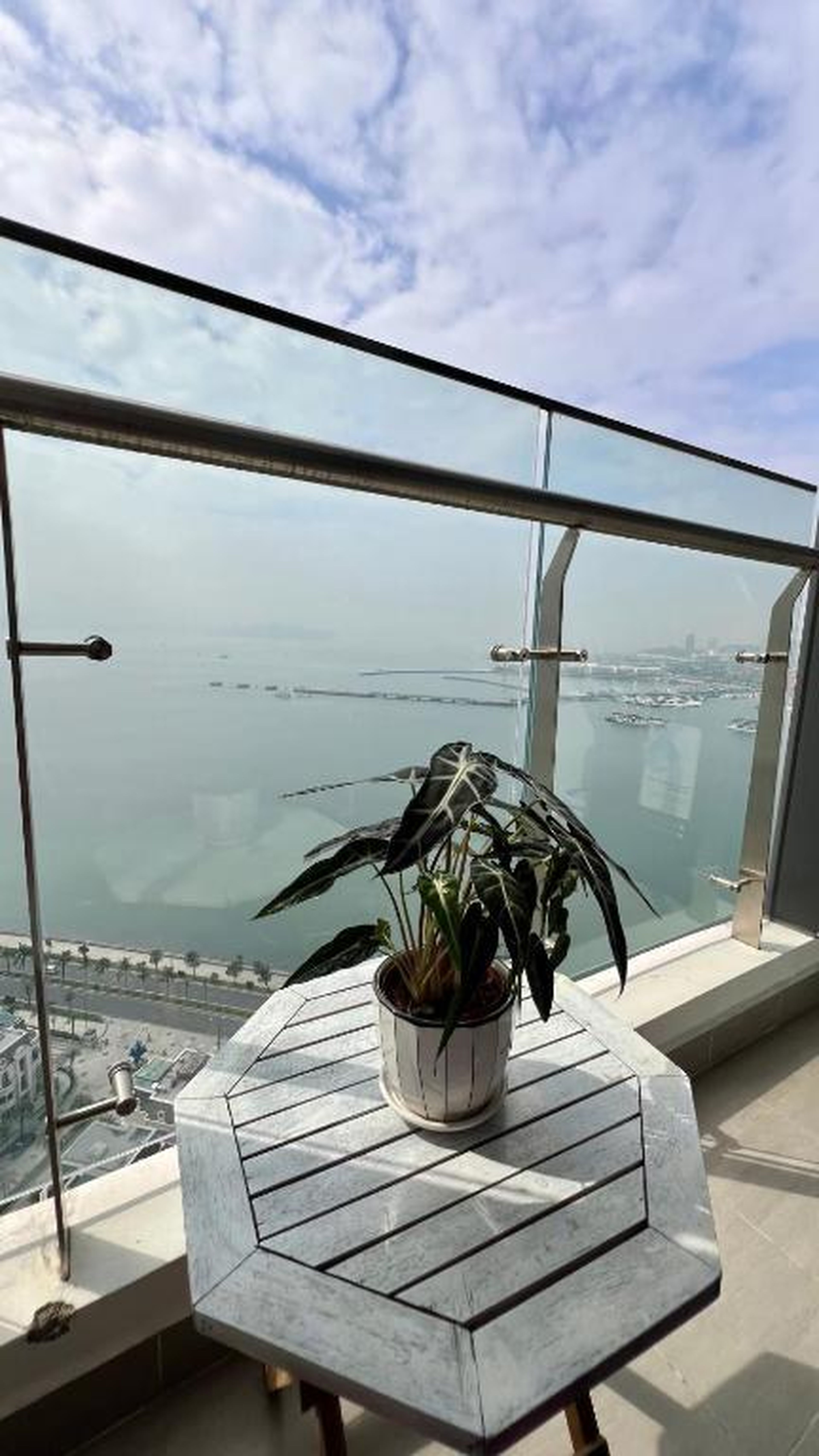 The Sapphire Ha Long Homestay - Hình 16