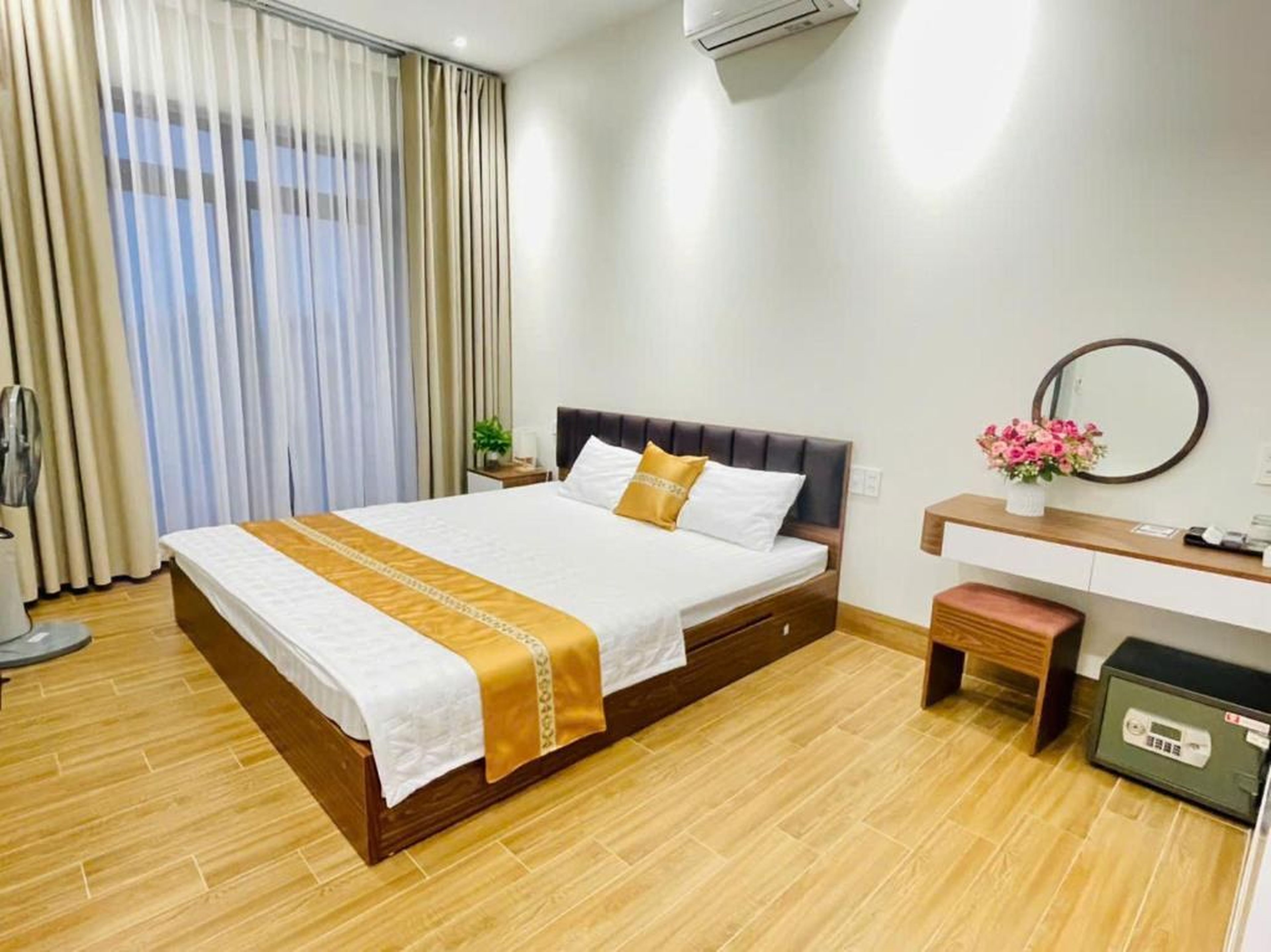 LanAnh homestay - Hình 8