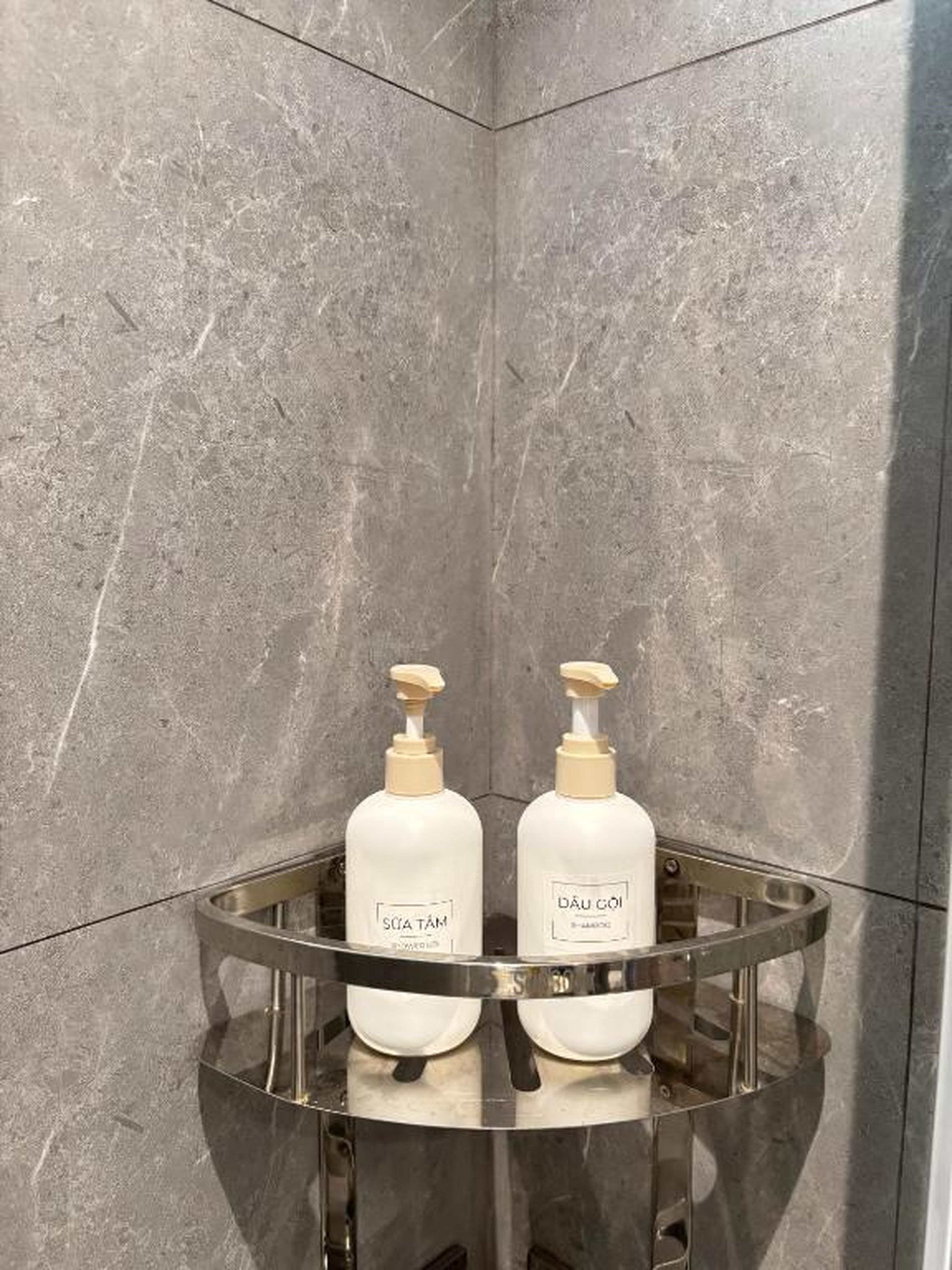 Mer Suites Ha Long - Hình 14
