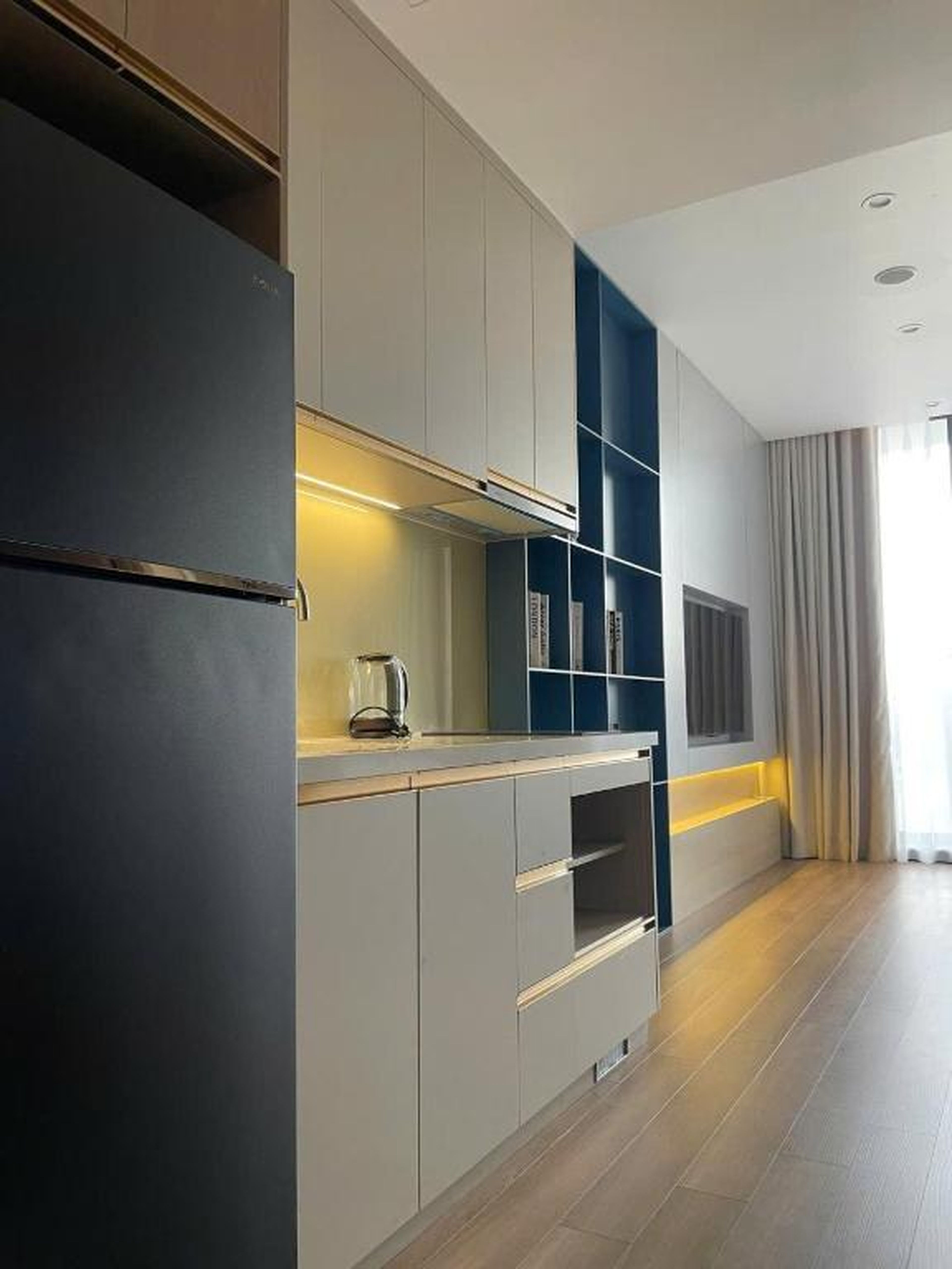 May house Ha Long & 1-5 mins access beach - Hình 18
