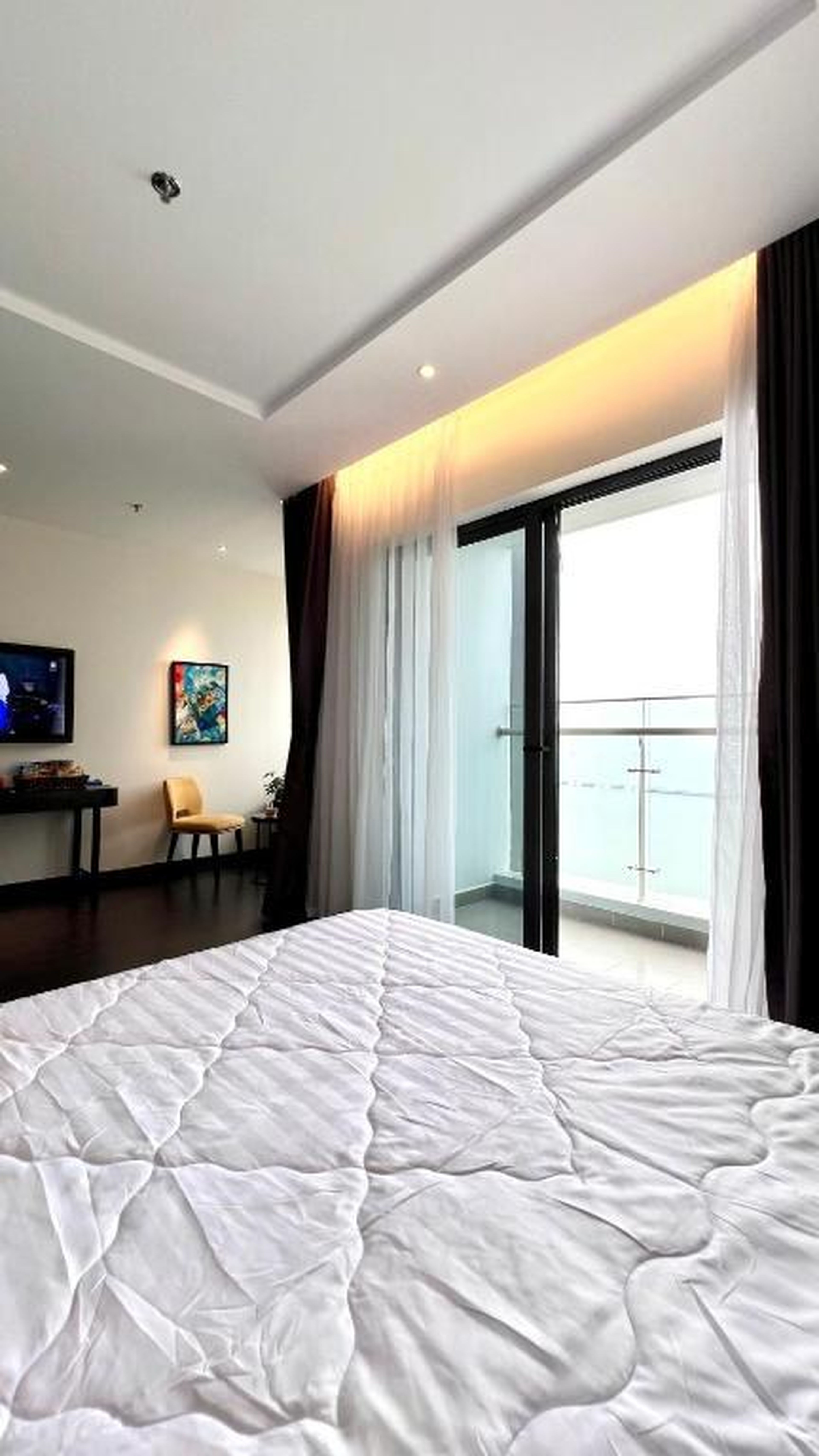 The Sapphire Ha Long Homestay - Hình 9
