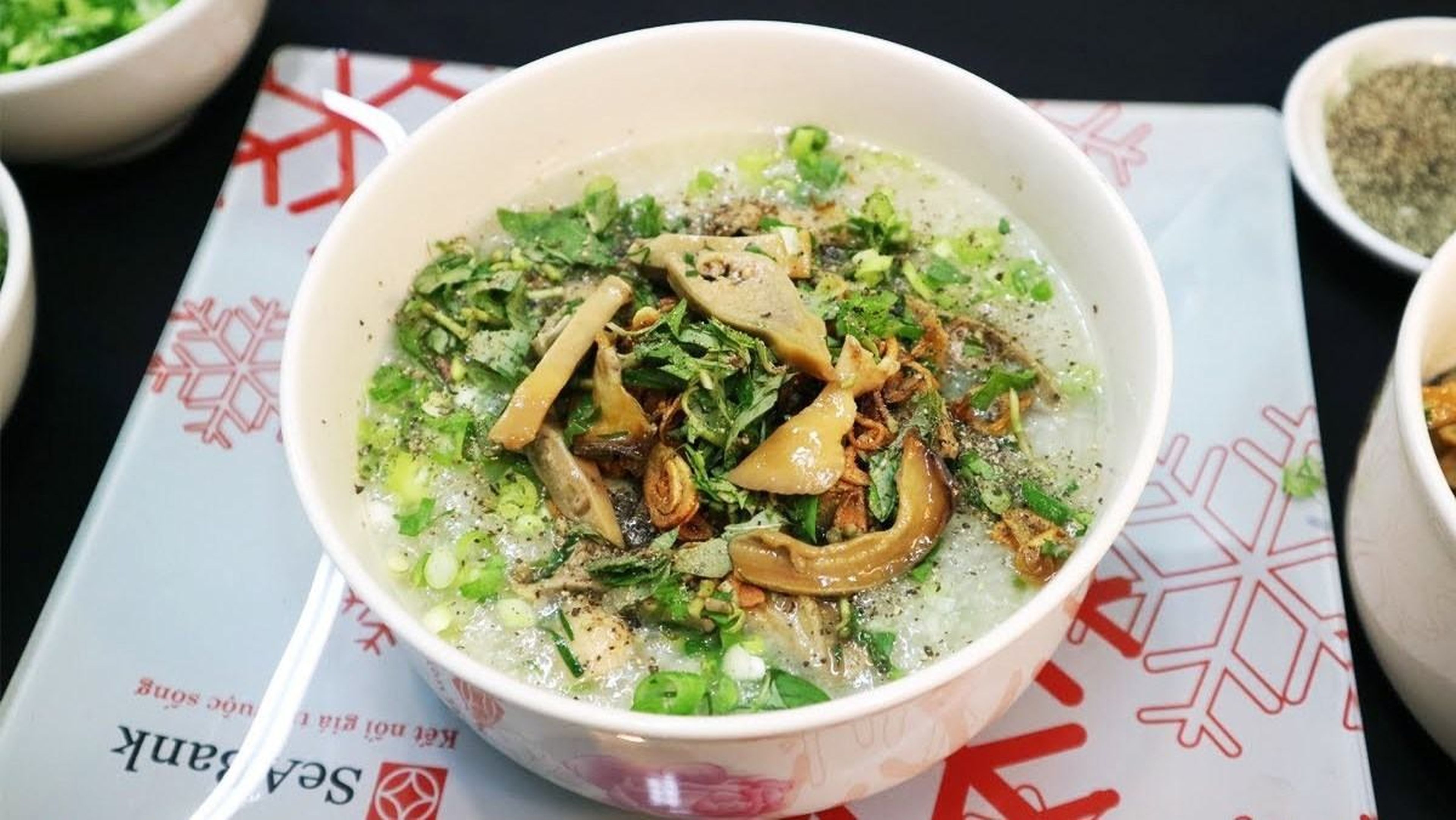 Review lịch trình du lịch Hạ Long 3N2Đ cực kỳ thú vị dành cho bạn - Hình 10