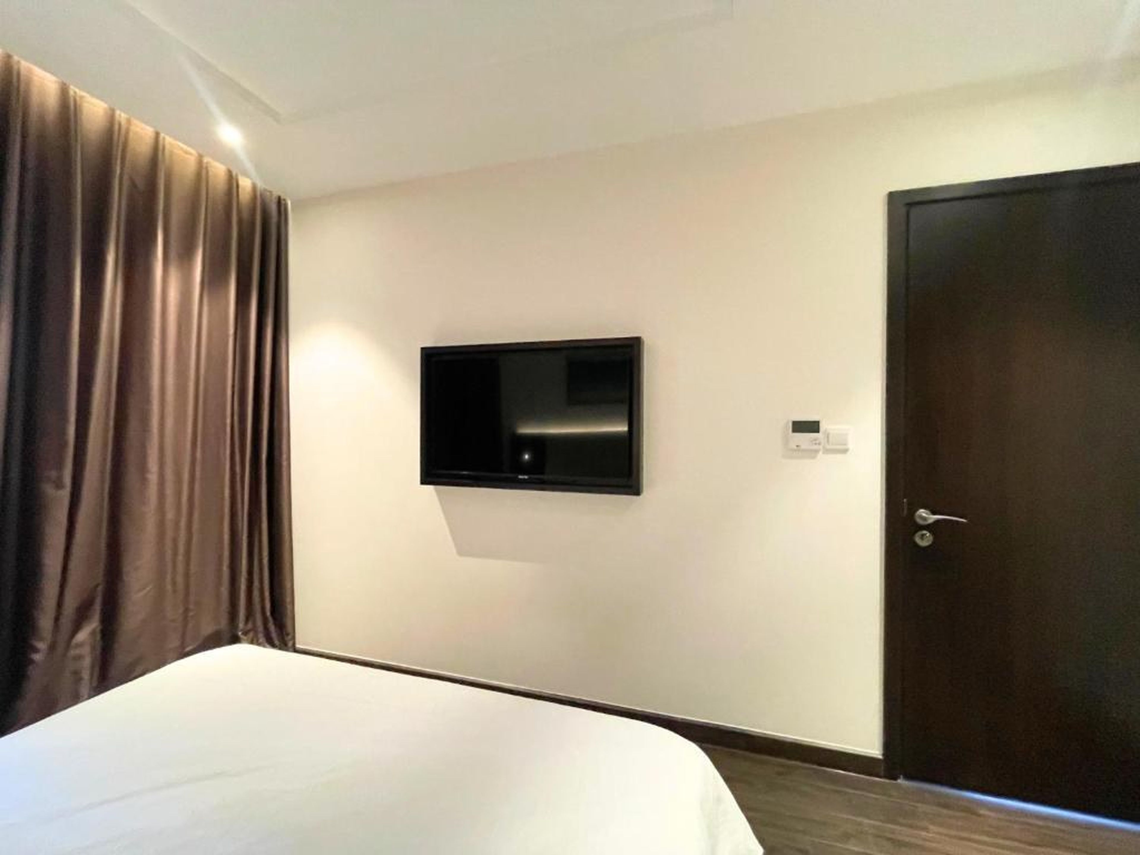 Cactos Inn Apartment Sapphire Hạ Long - Hình 48
