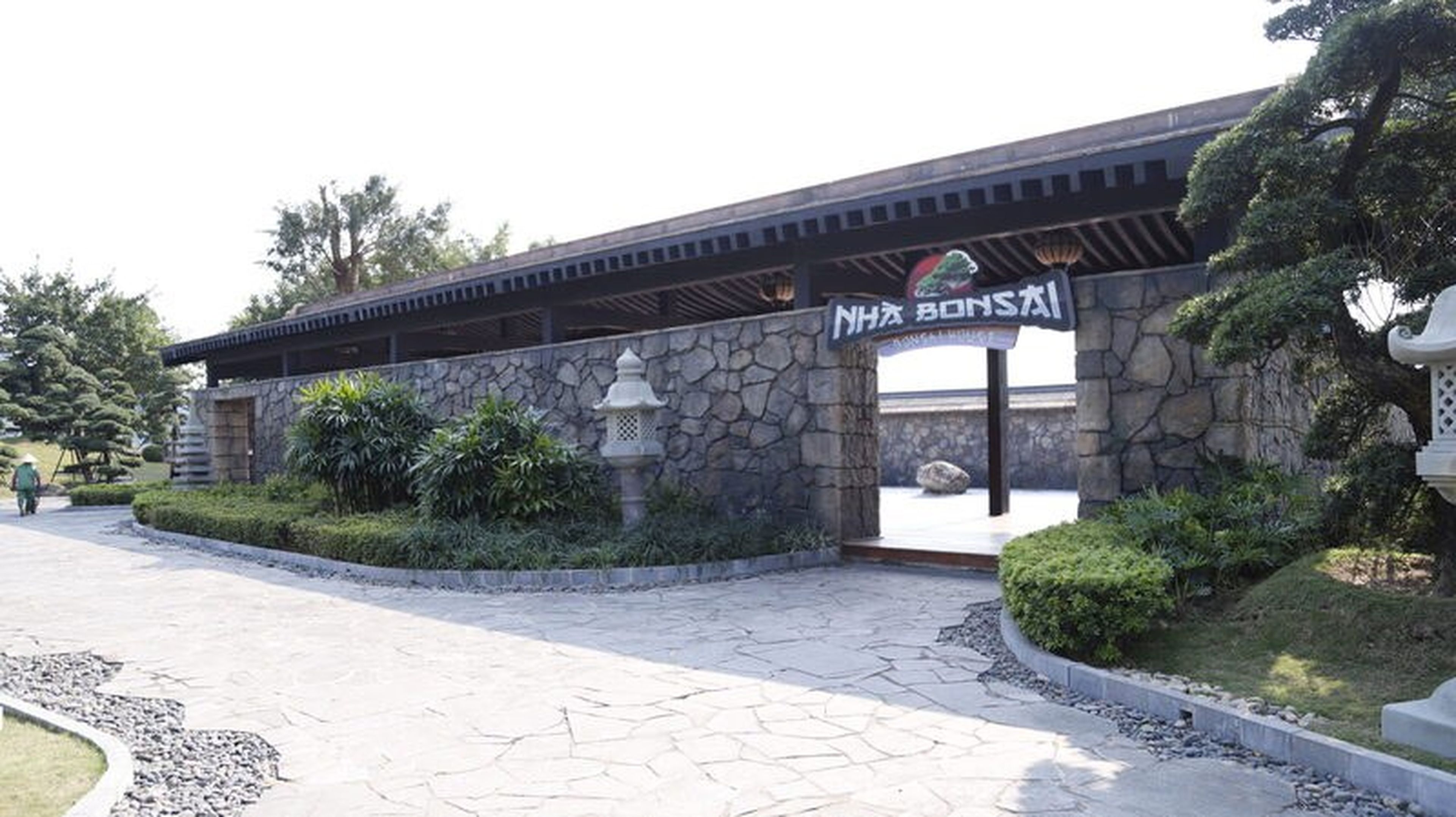 Kinh nghiệm vui chơi Sun World Hạ Long từ A-Z năm 2026 - Hình 9