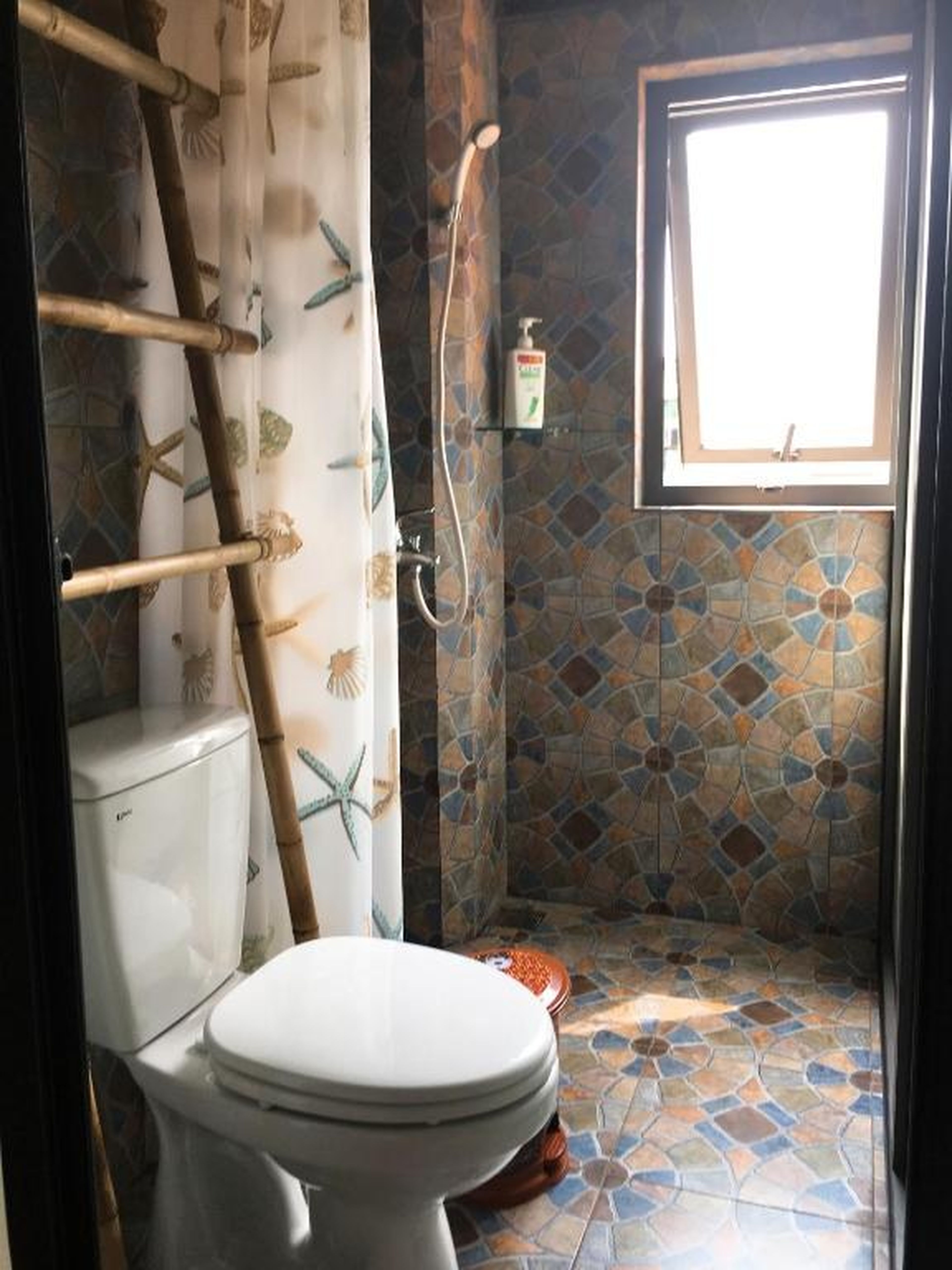 Halo Bay Homestay - Hình 2
