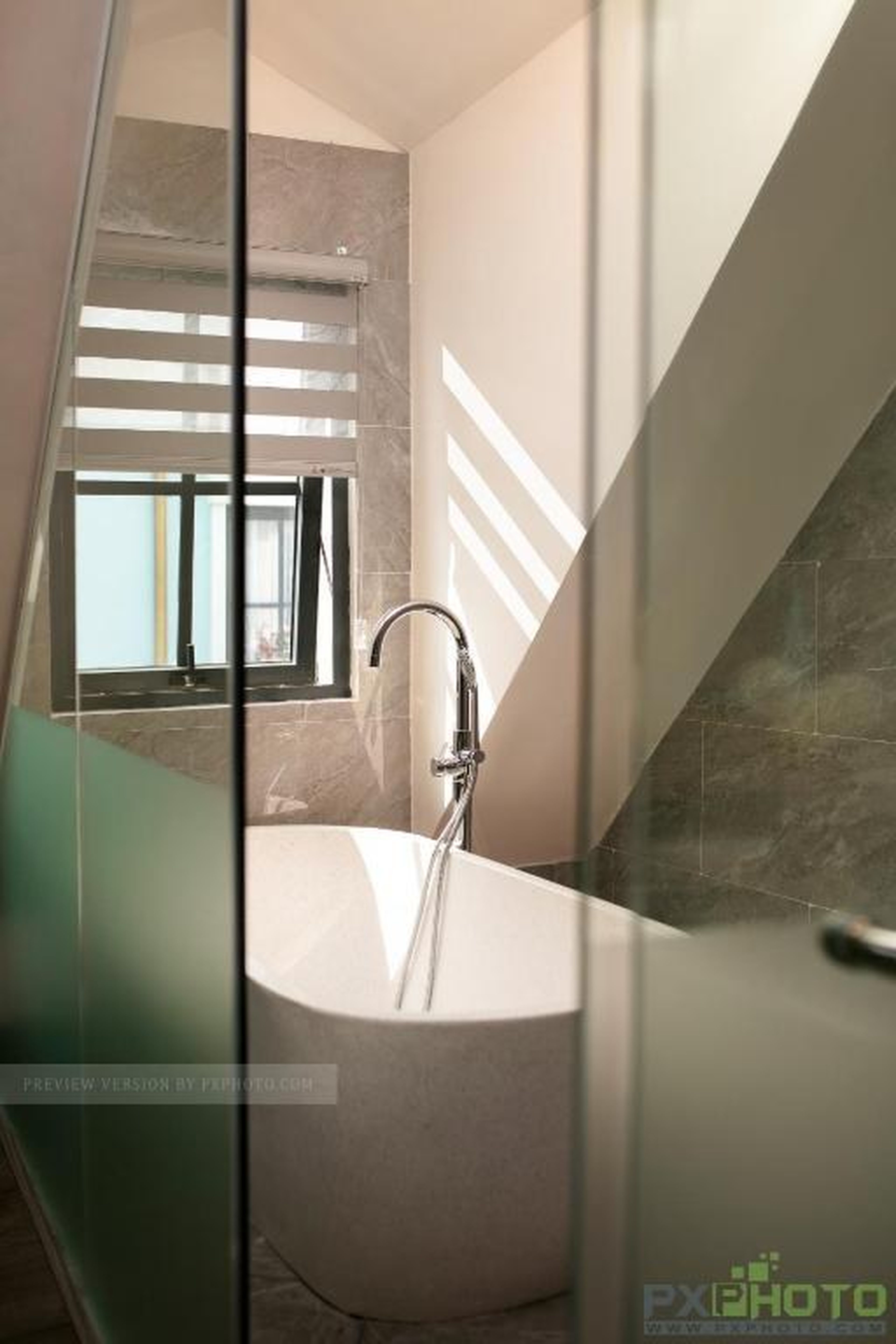 Green Suites Hotel - Hình 47