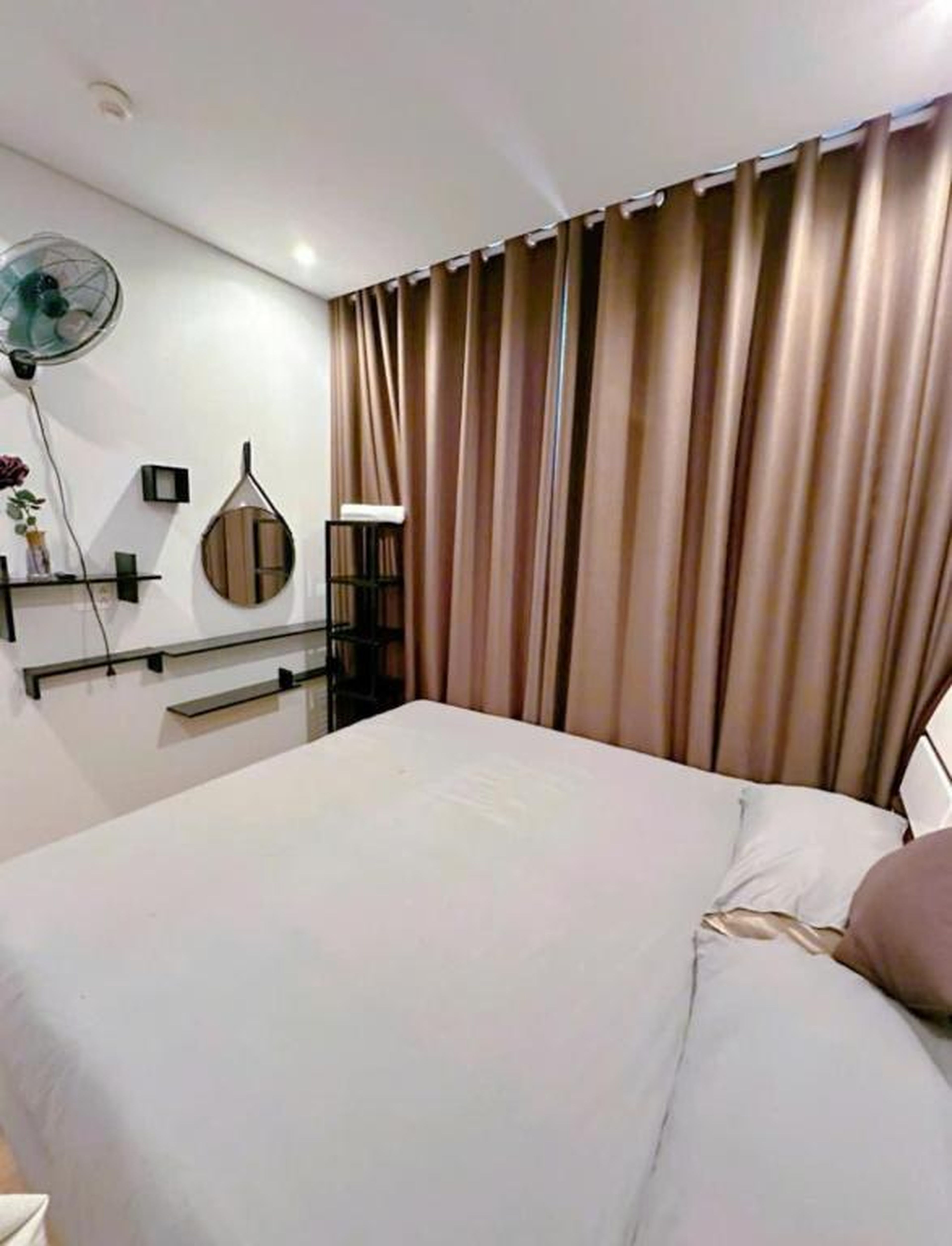 Green bay Homestay Tiện Nghi - Hình 12