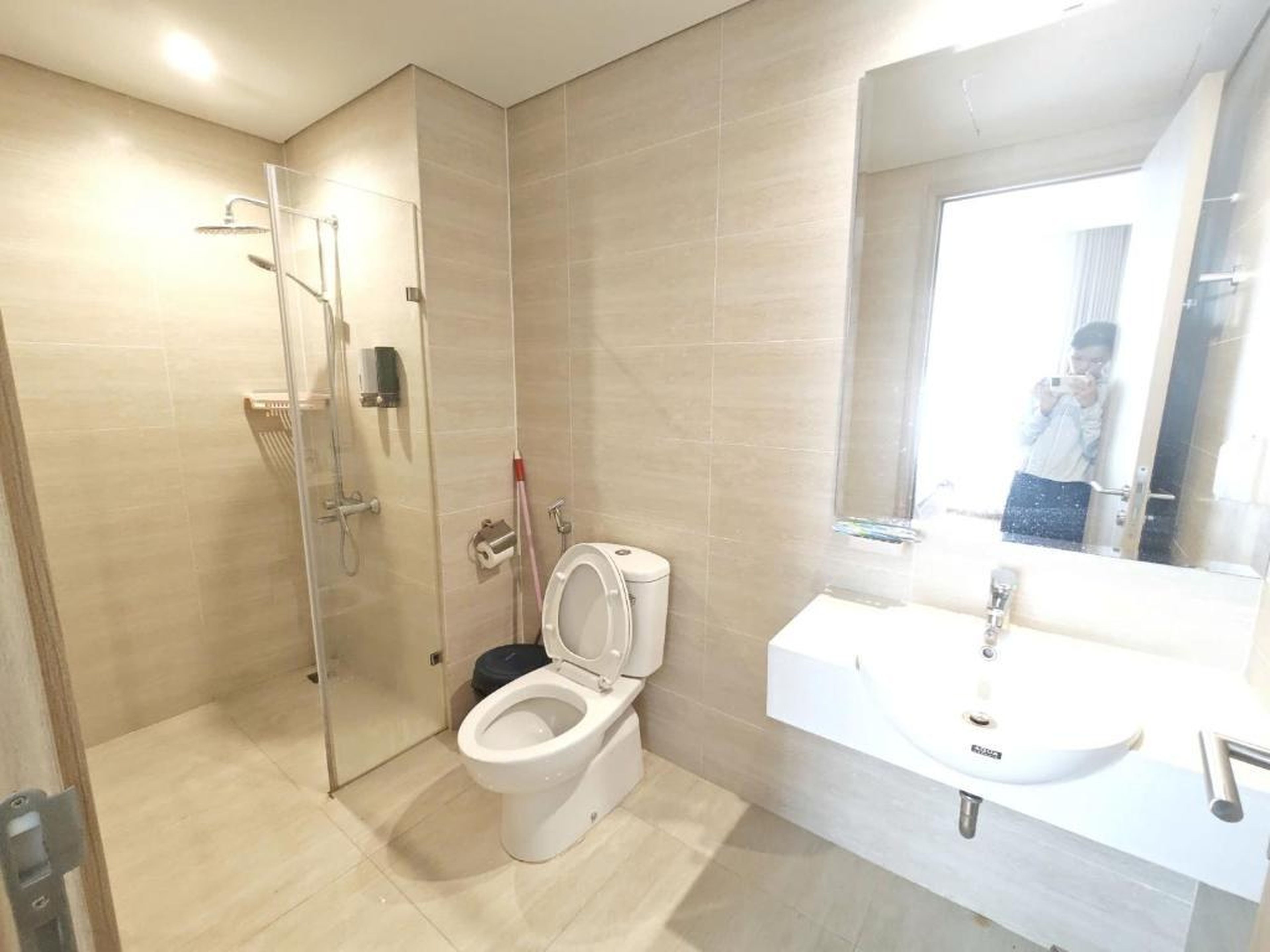 Apartments Hạ Long near beach Bãi Cháy - Hình 3
