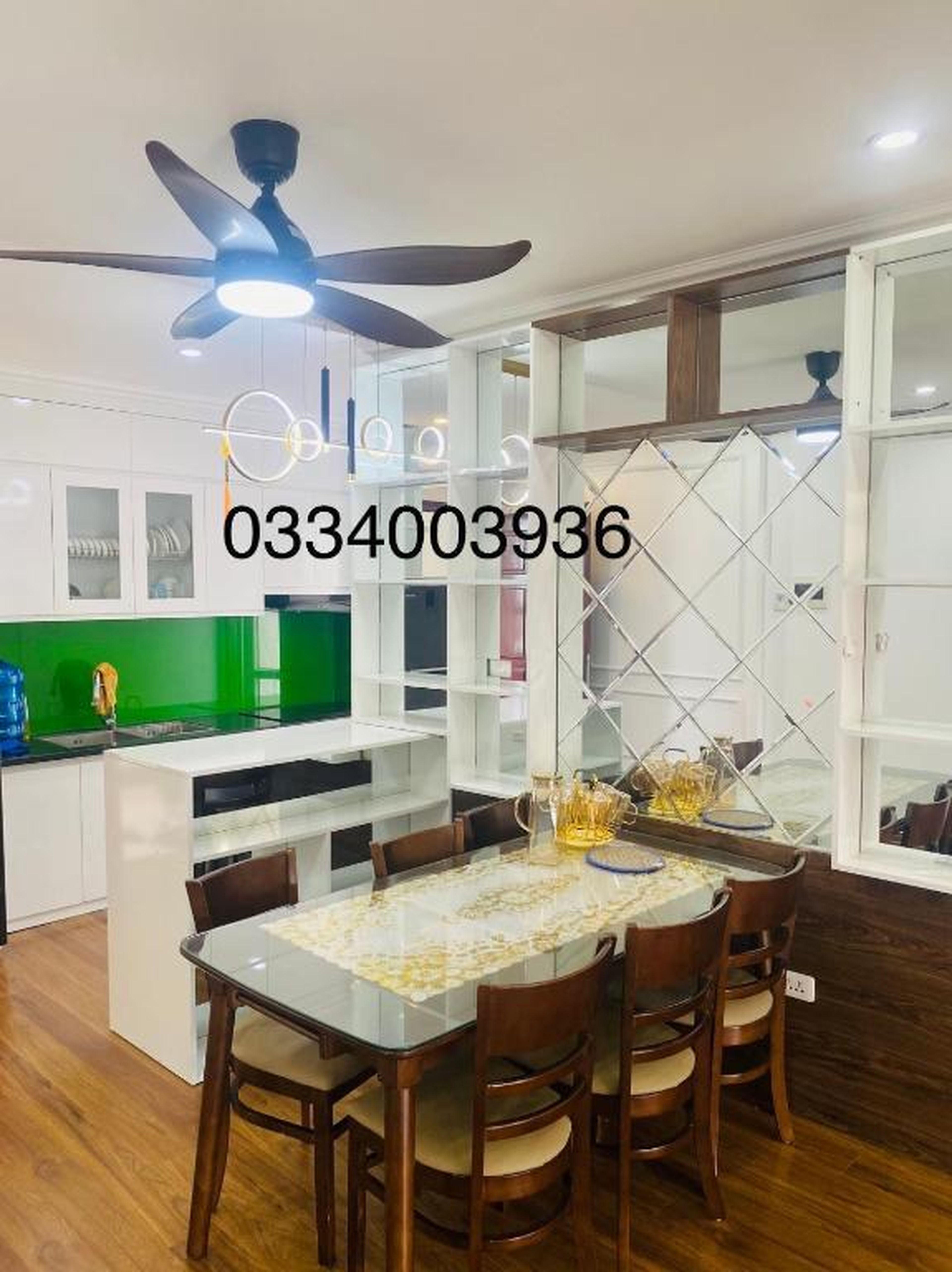 Chuỗi Homestay 3 pn Newlife View biển - Hình 1