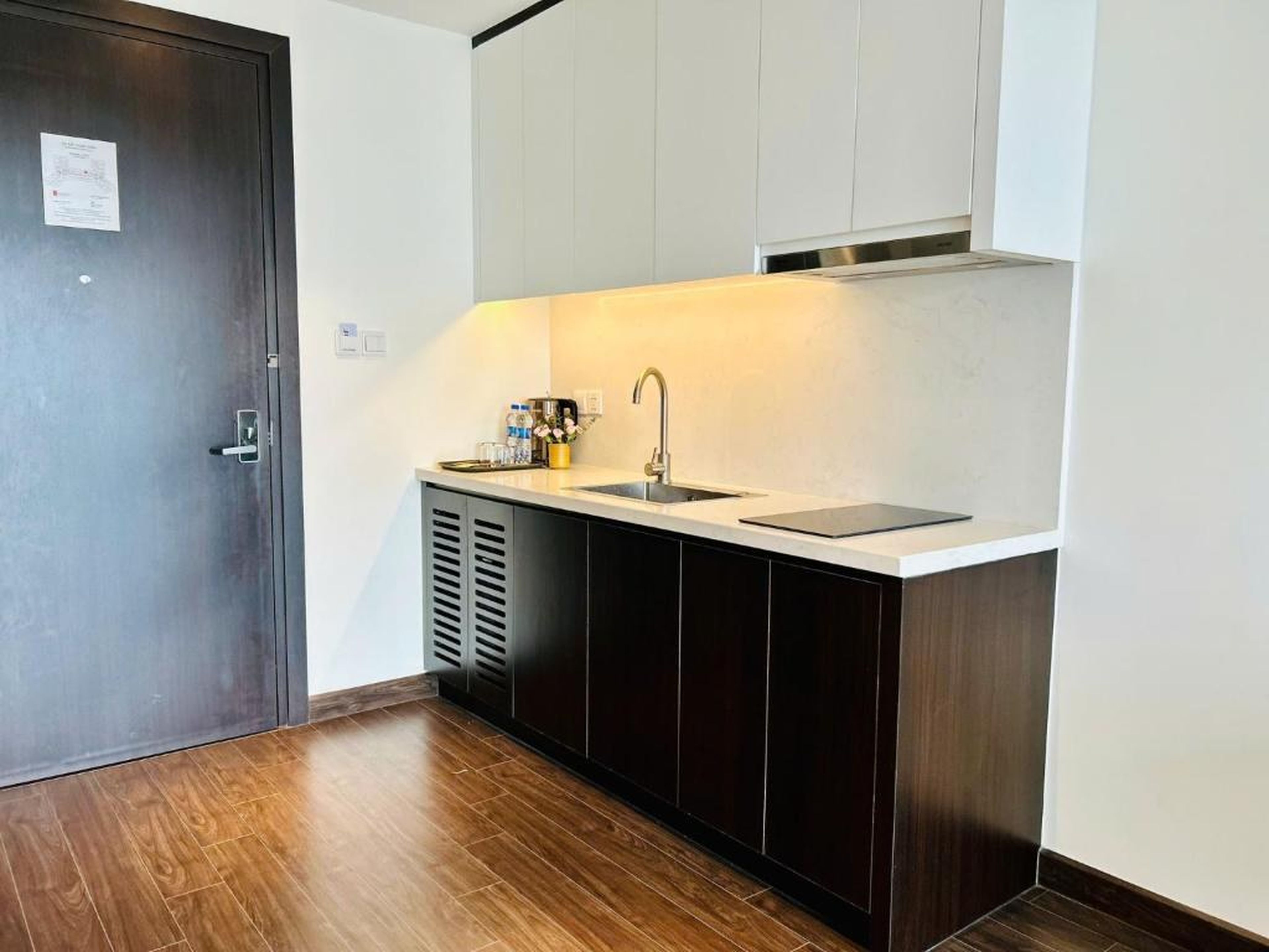 Cactos Inn Apartment Sapphire Hạ Long - Hình 13