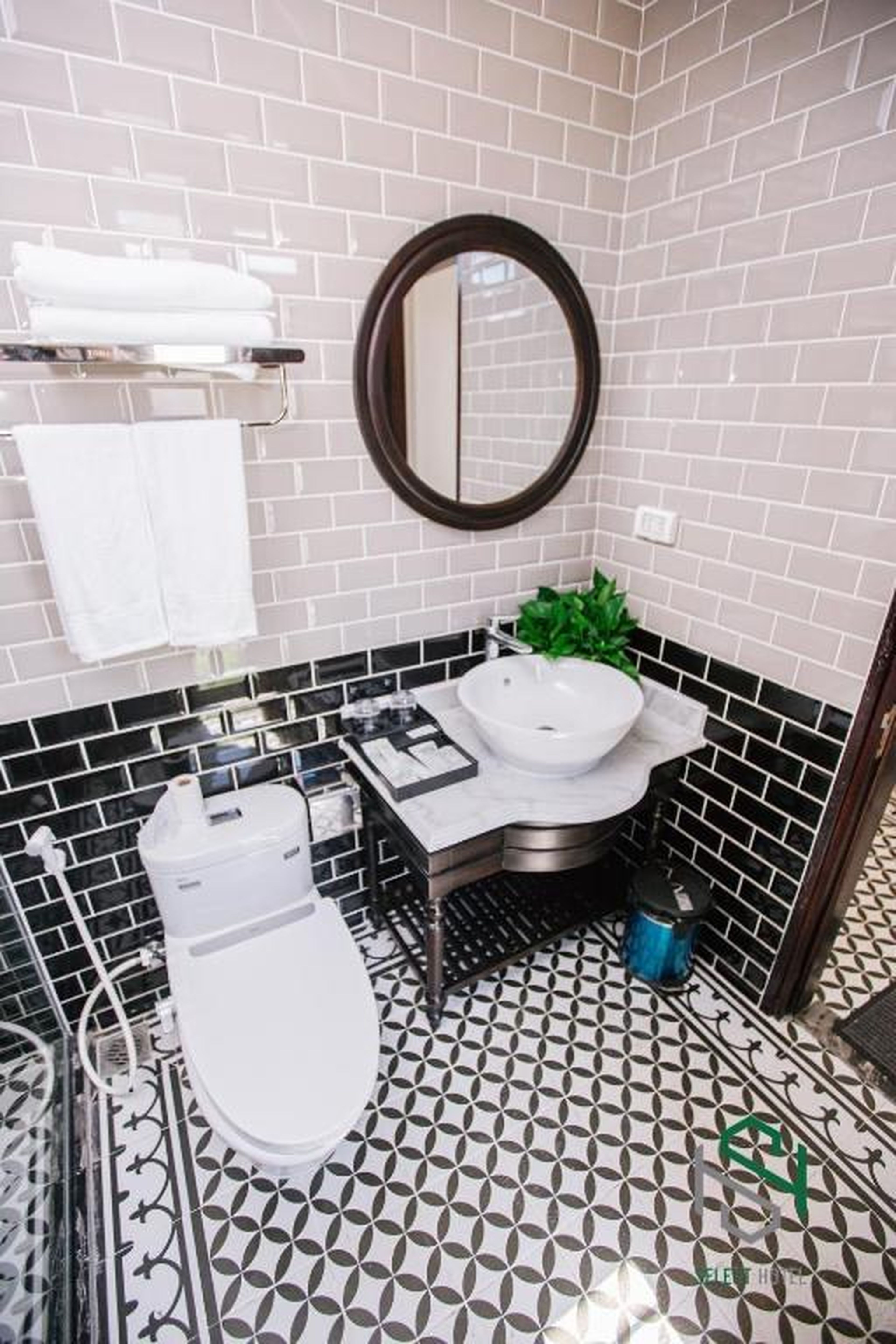 Selecthotel Hạ Long - Hình 12