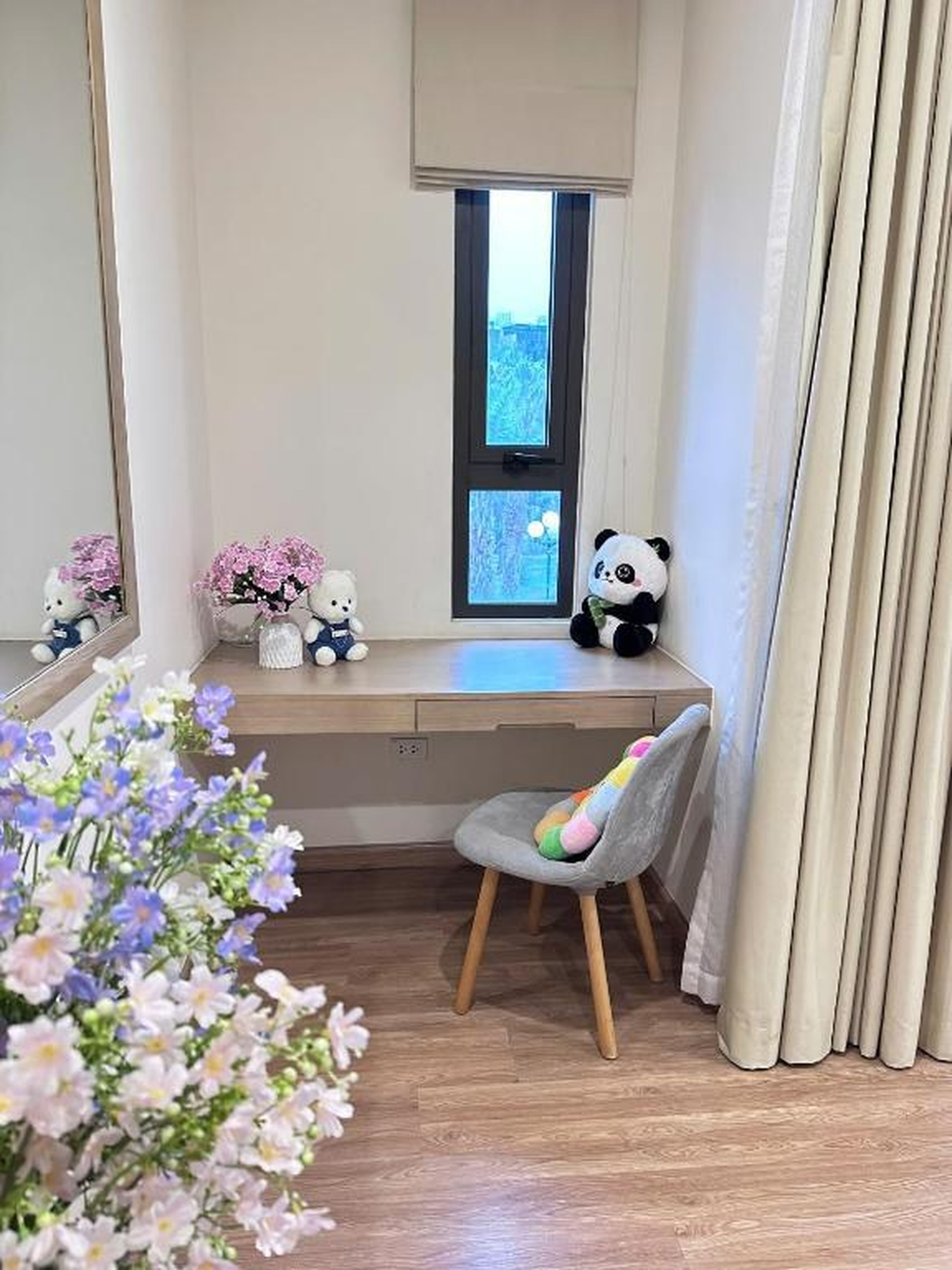 Lotus Villa Hạ Long 317 - Hình 7