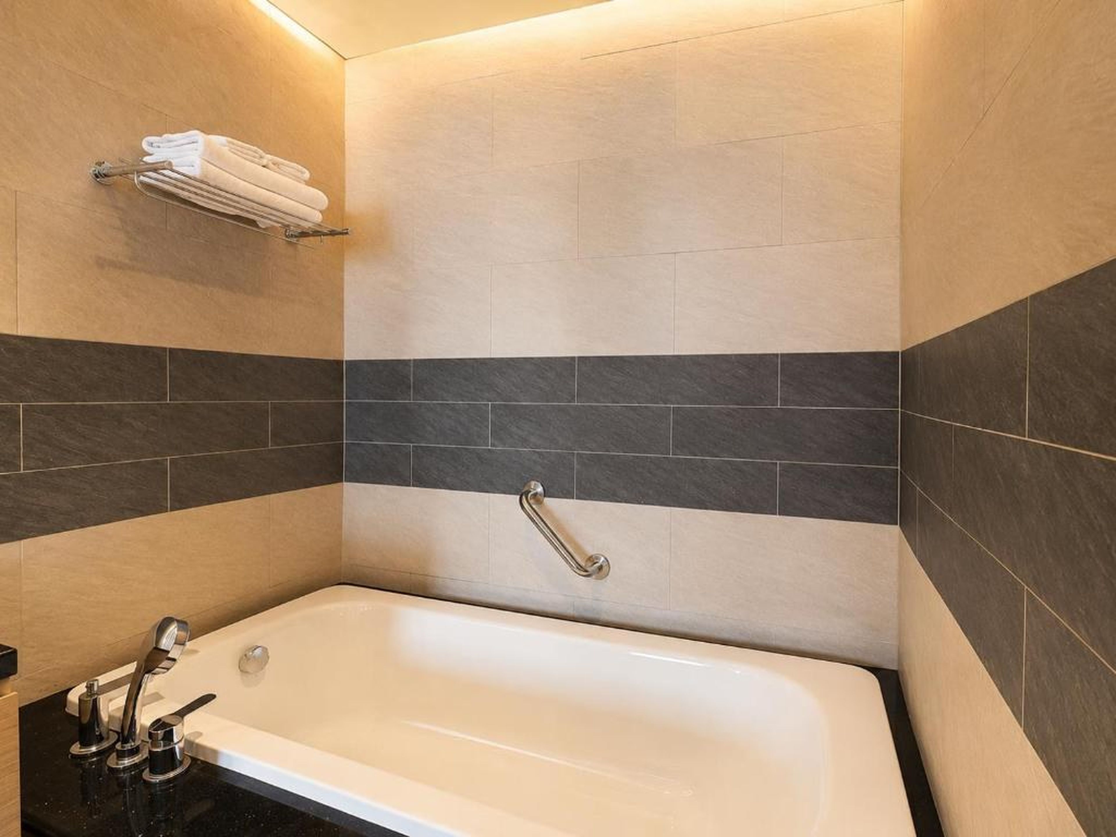 Cita Residence Ha Long - Hình 43
