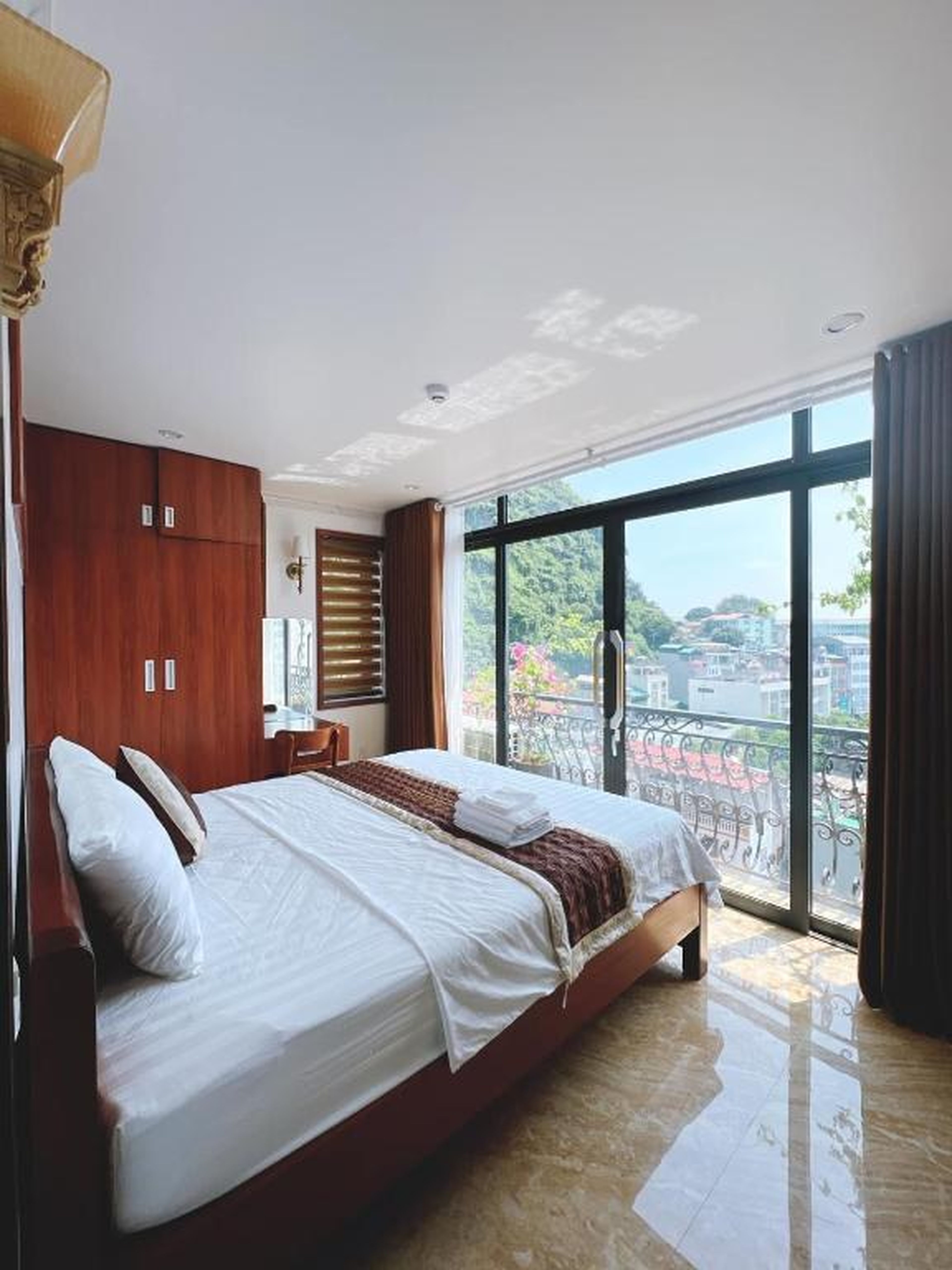 Chérie homehotel - Hình 3