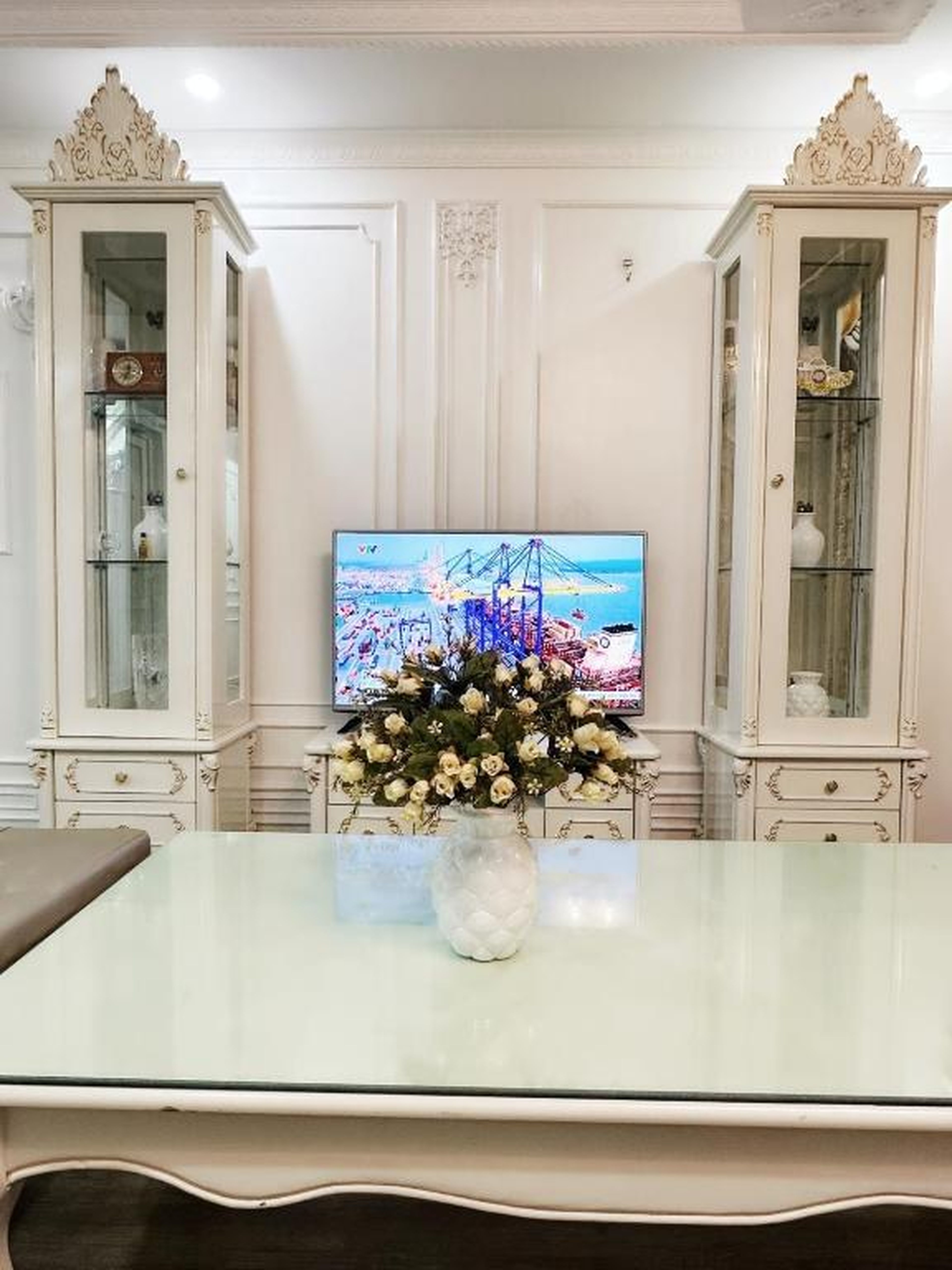 Homestay Ha Long Vip - Hình 23