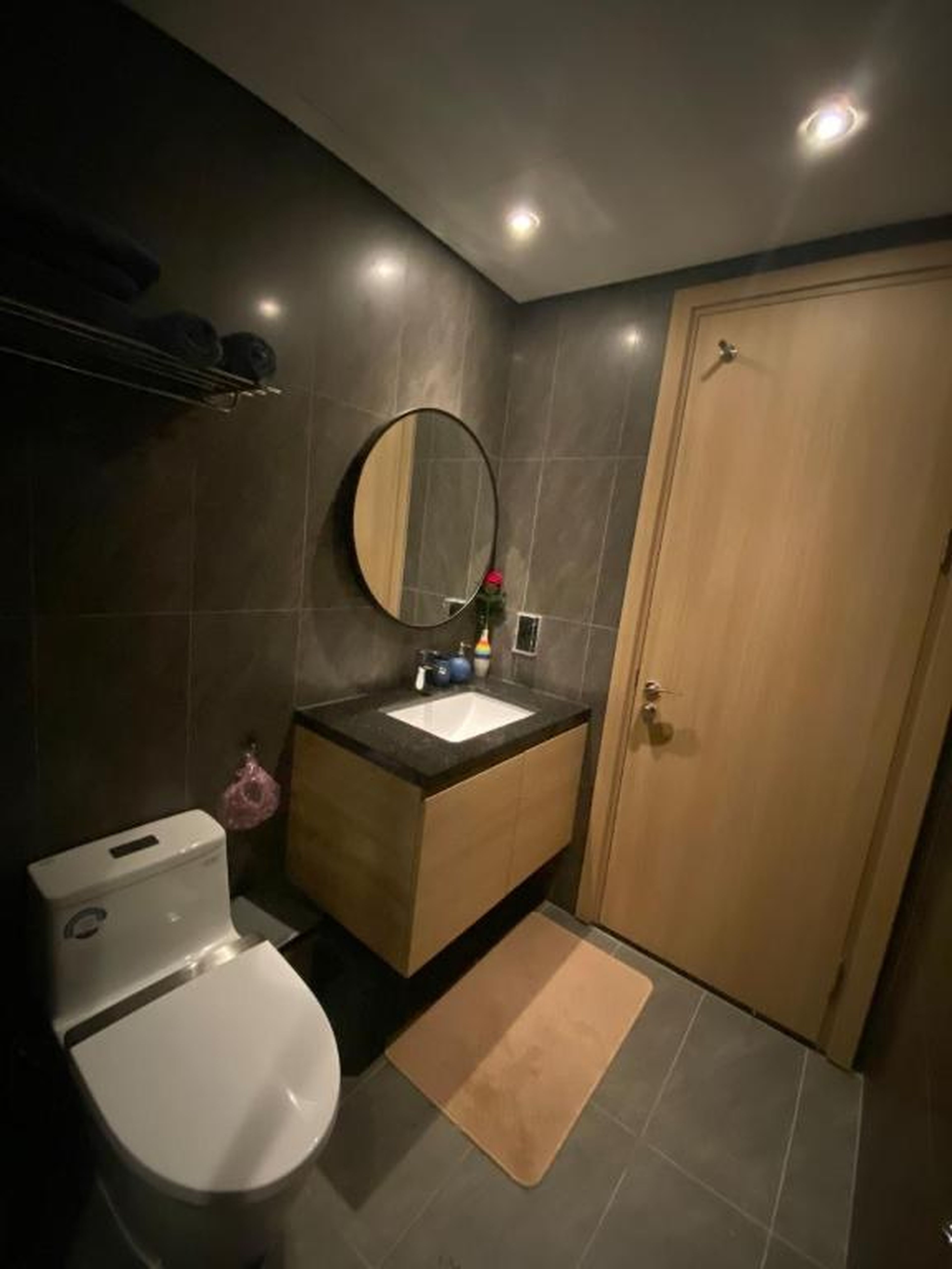 Paradis Homestay Marina Ha Long - Hình 3