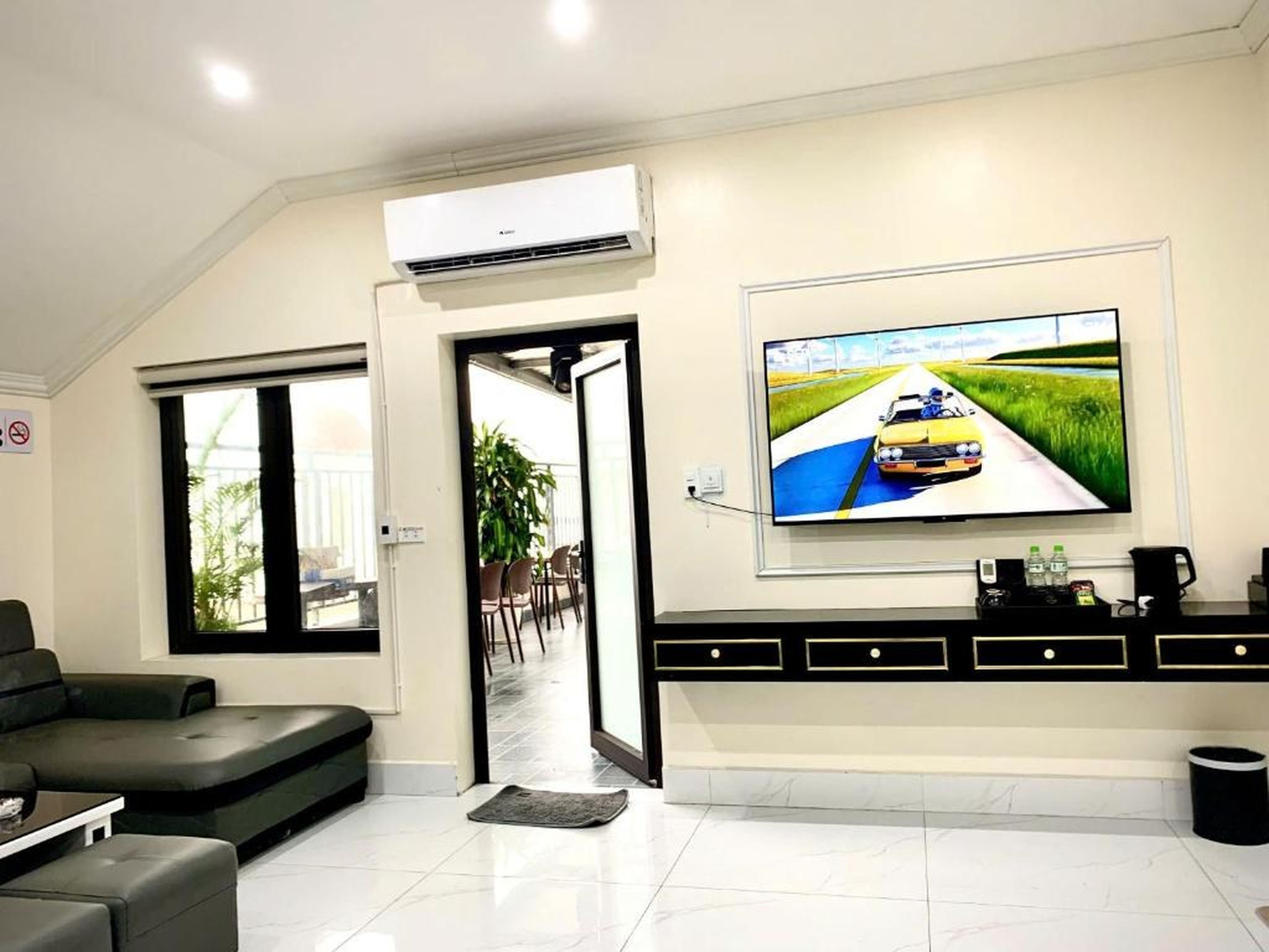 My Hotel Hạ Long - Hình 43