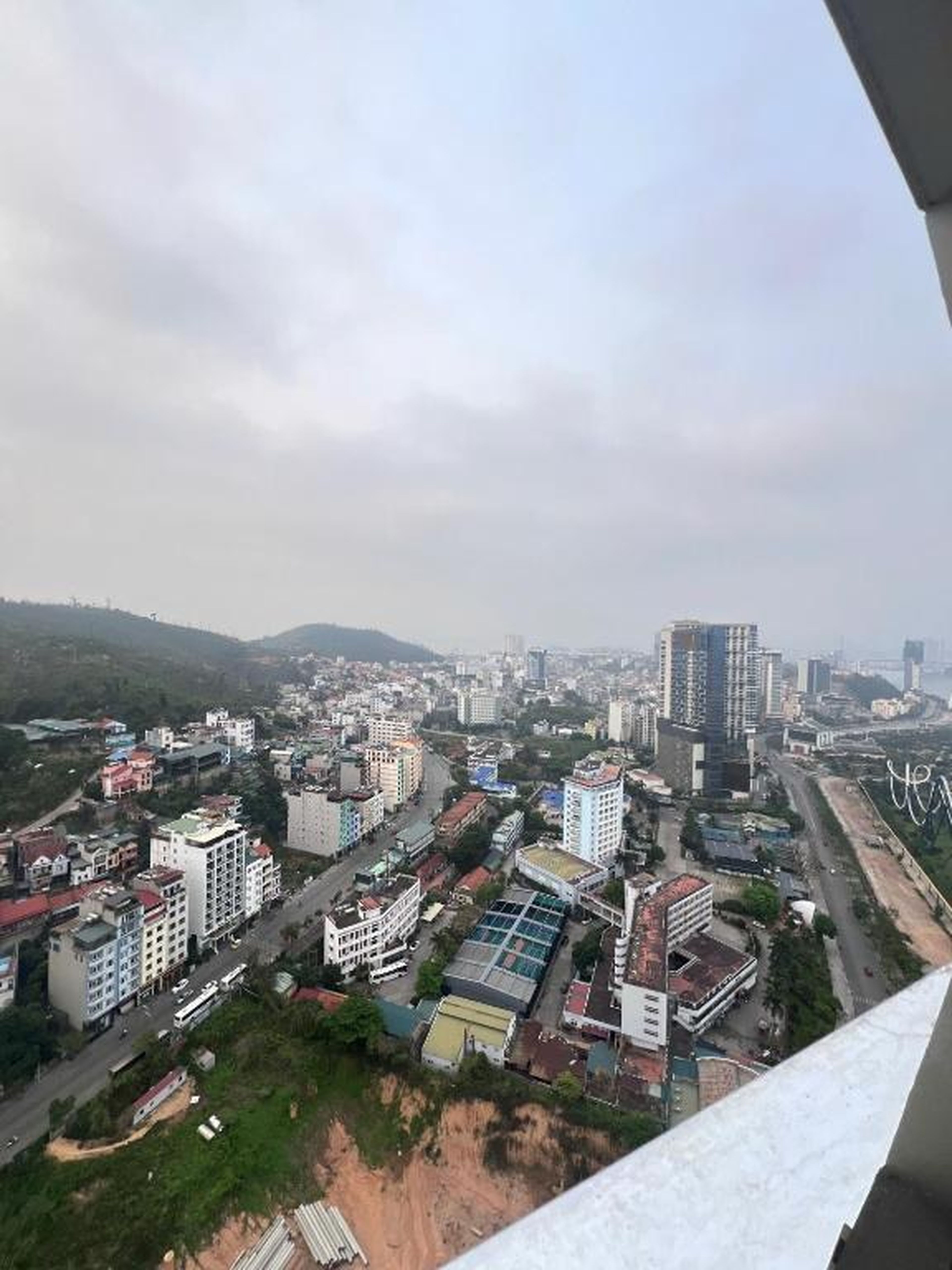 Lumi Homes - Holiday Ha Long - Hình 18