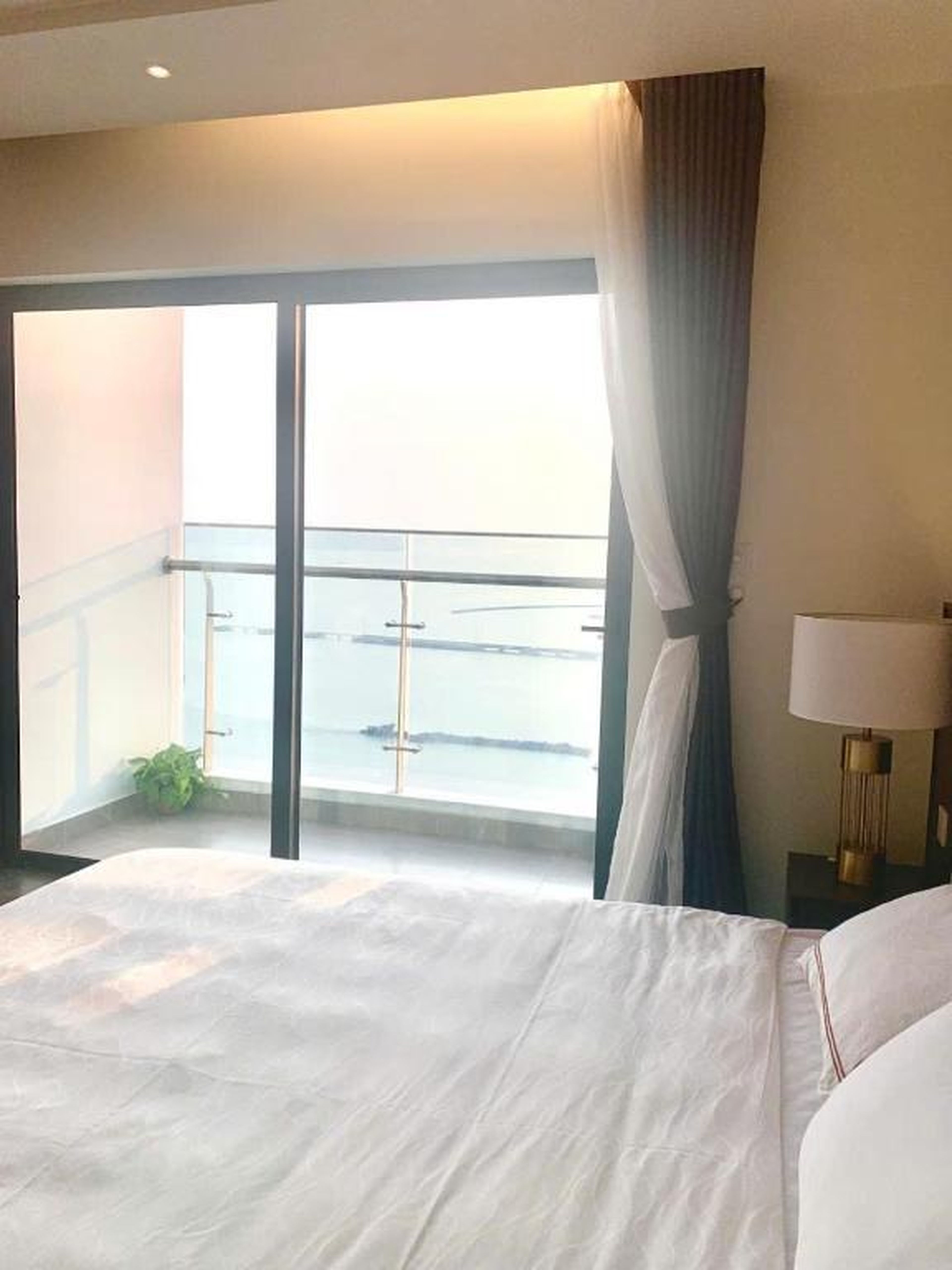 Homestay Sapphire S2 Hạ Long - Tầng 25 - 31 - 2 phòng ngủ - Hình 41
