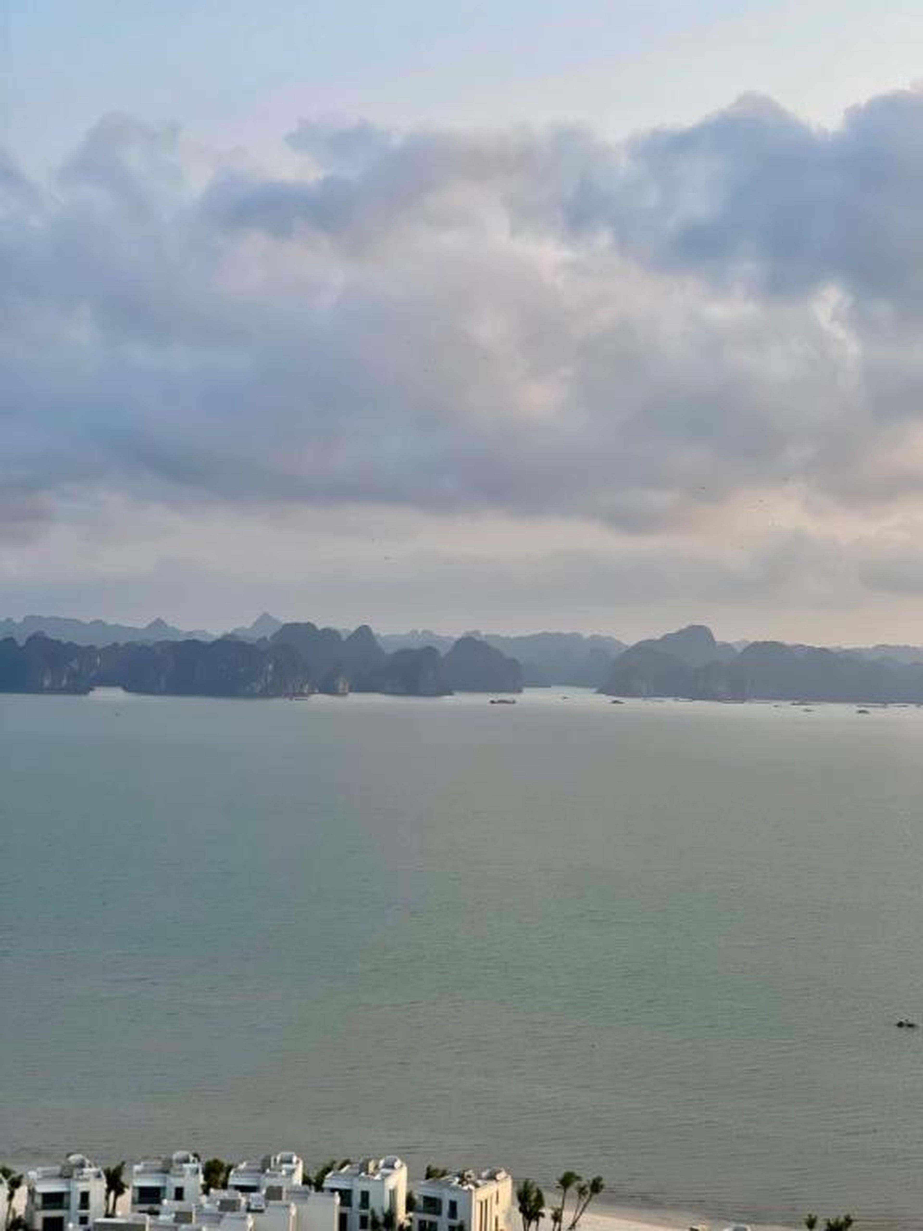 Marina Suite Residence Halong - Hình 21