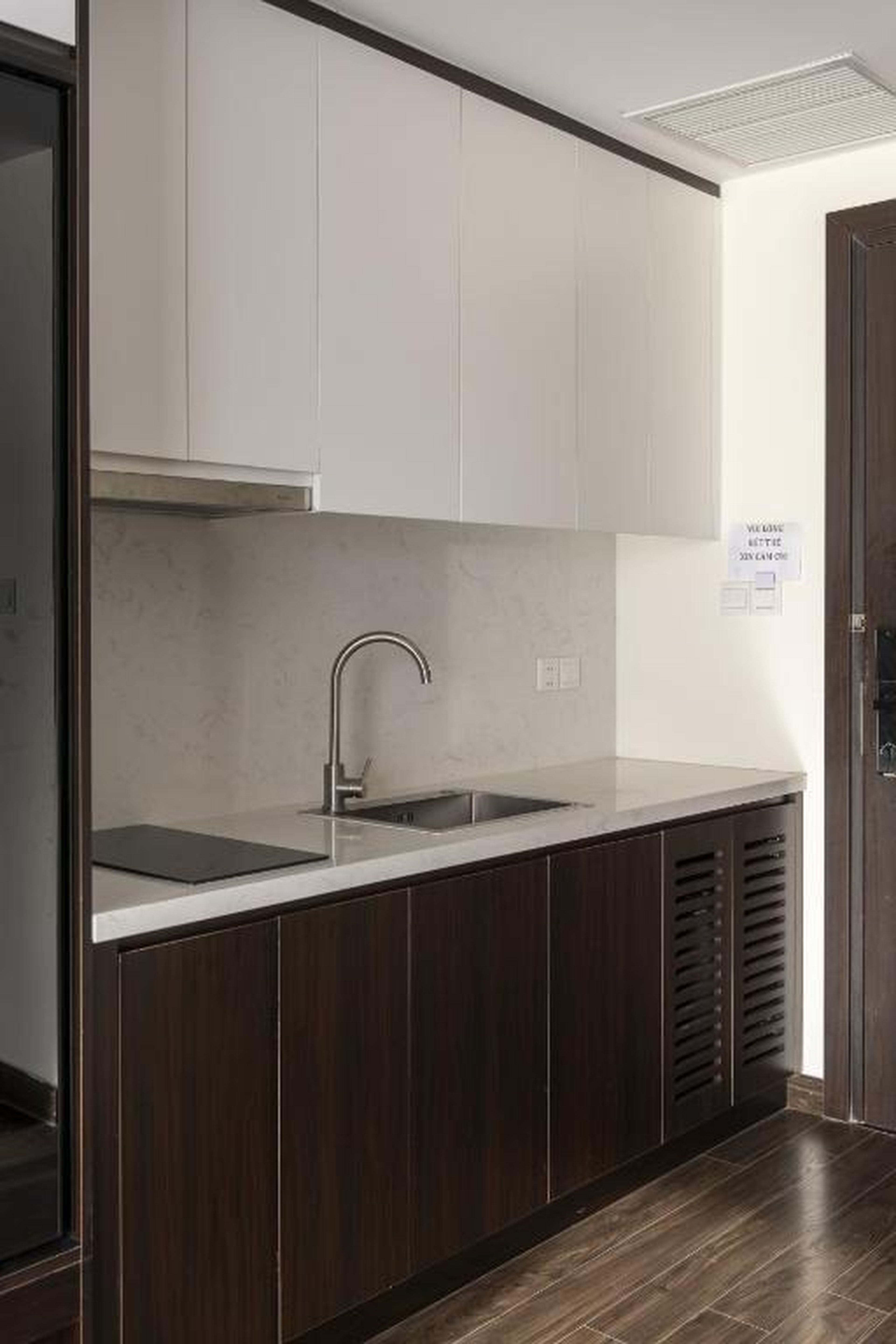 Modern Sapphire Studio Hạ Long Sea View & Fireworks - Hình 2