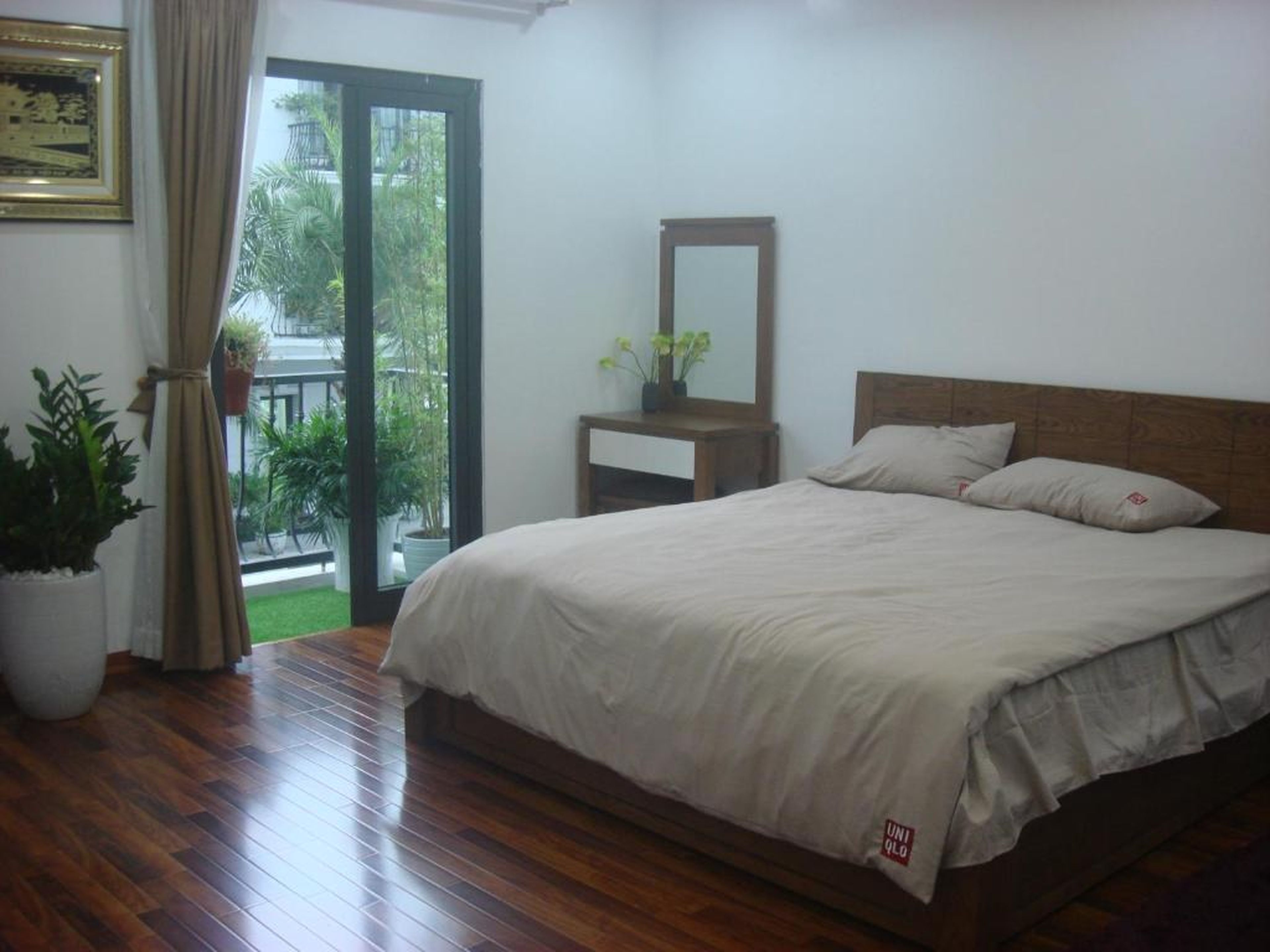 Lea House Ha Long - Hình 8