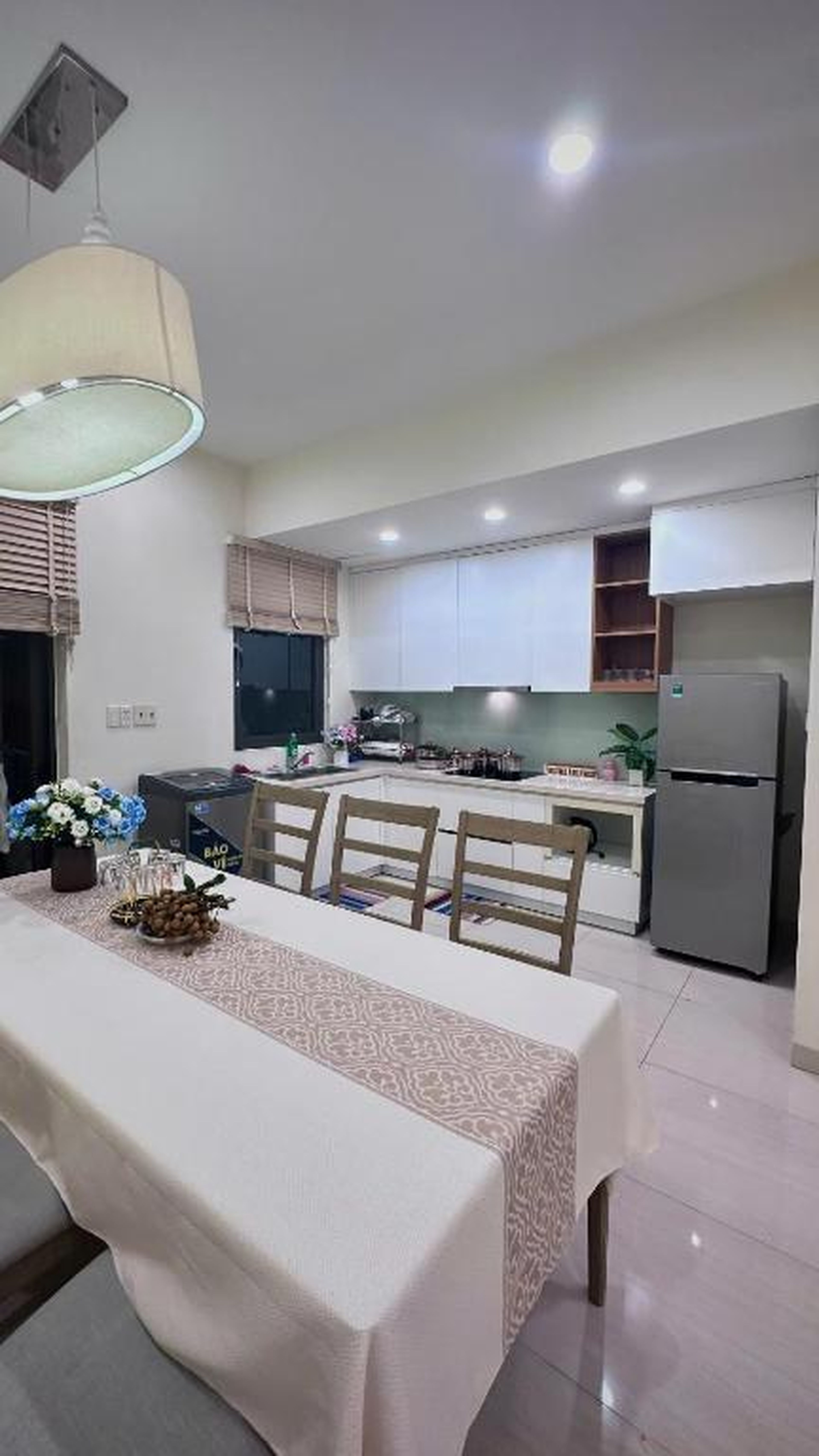 Lotus Villa Hạ Long - Hình 16