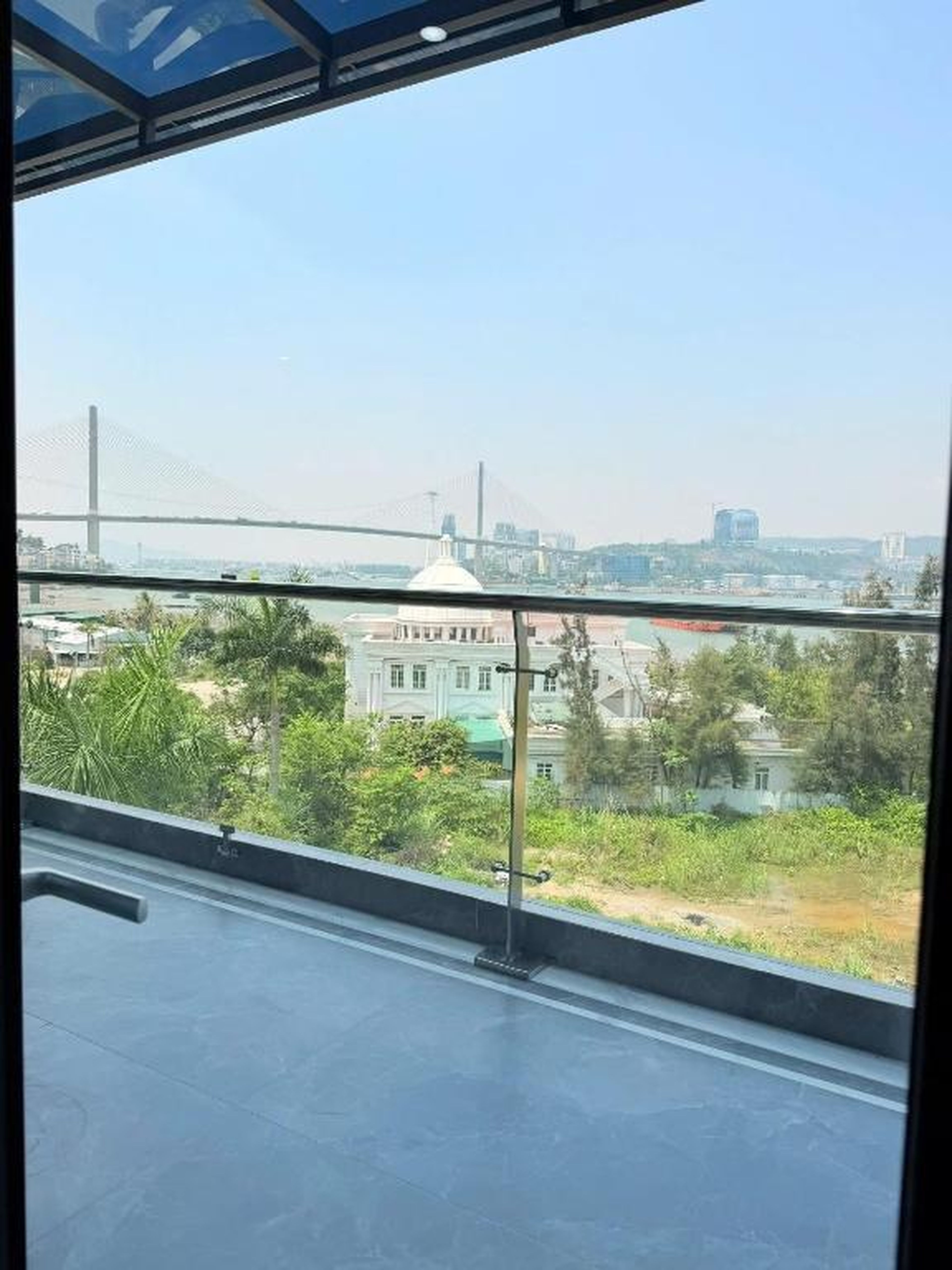 MinChou Homestay - Hình 8