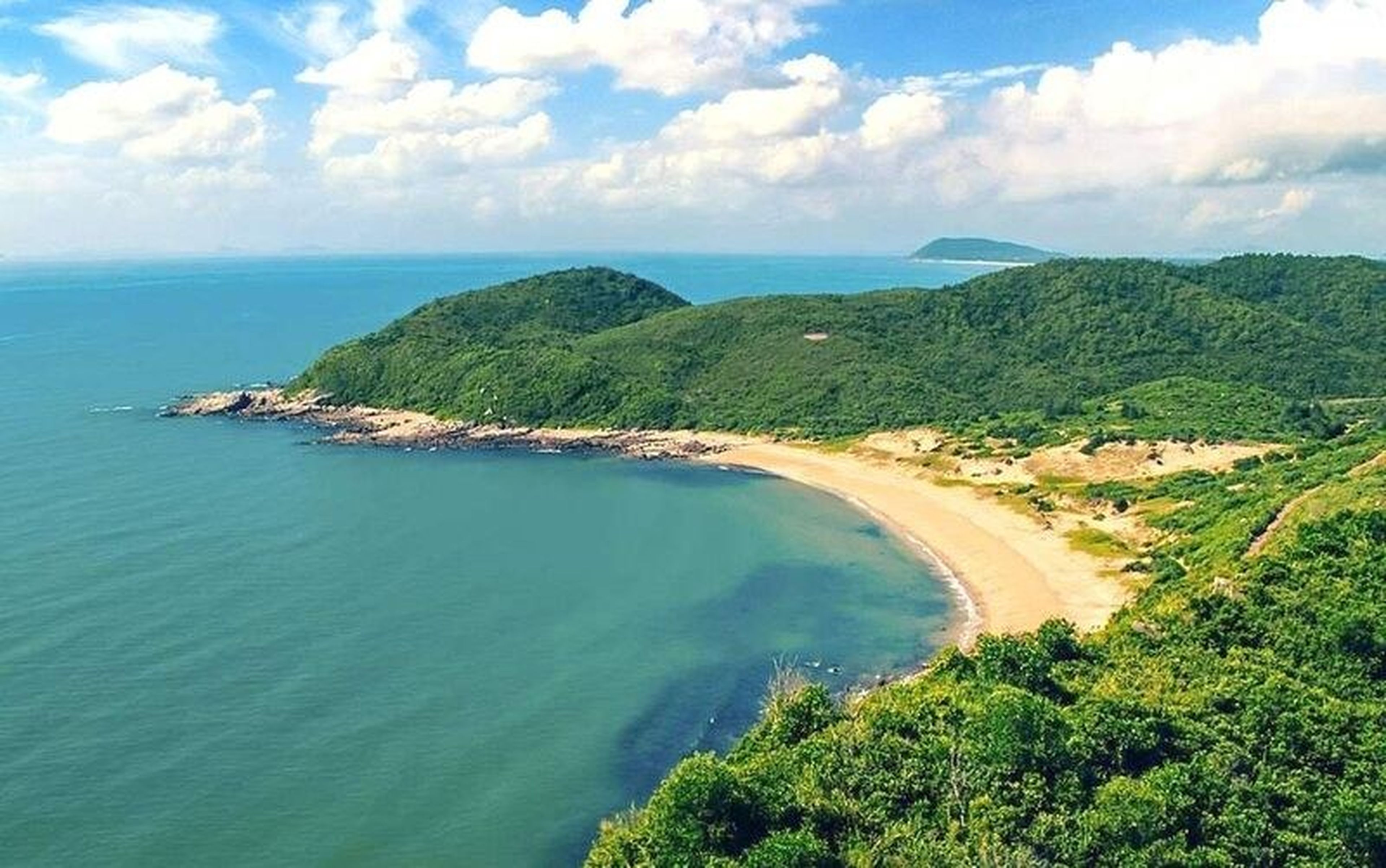 Kinh nghiệm du lịch Vịnh Hạ Long 2026: Giá vé & Lịch trình - Hình 20
