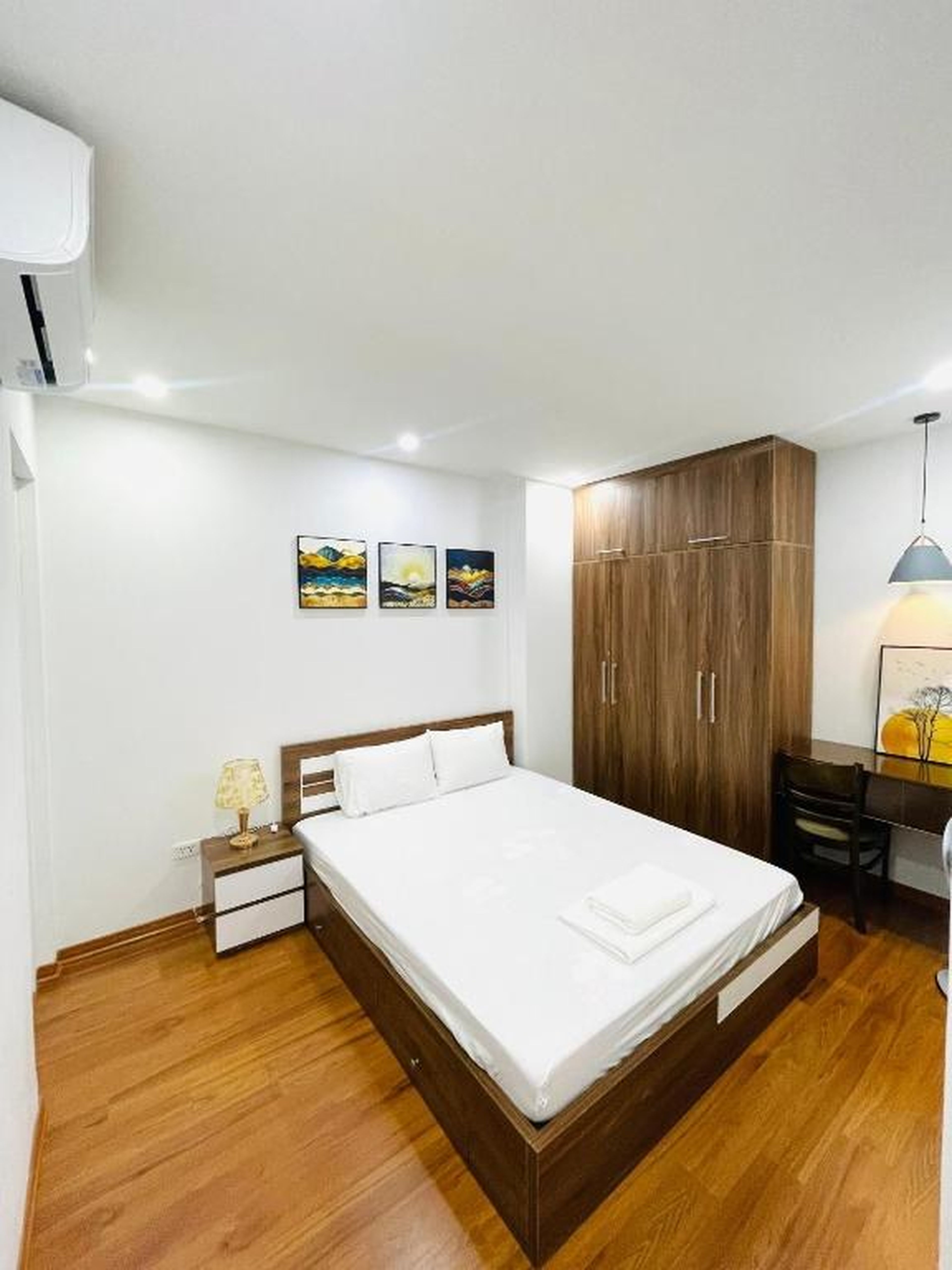 Halong Dream Homestay - Hình 12