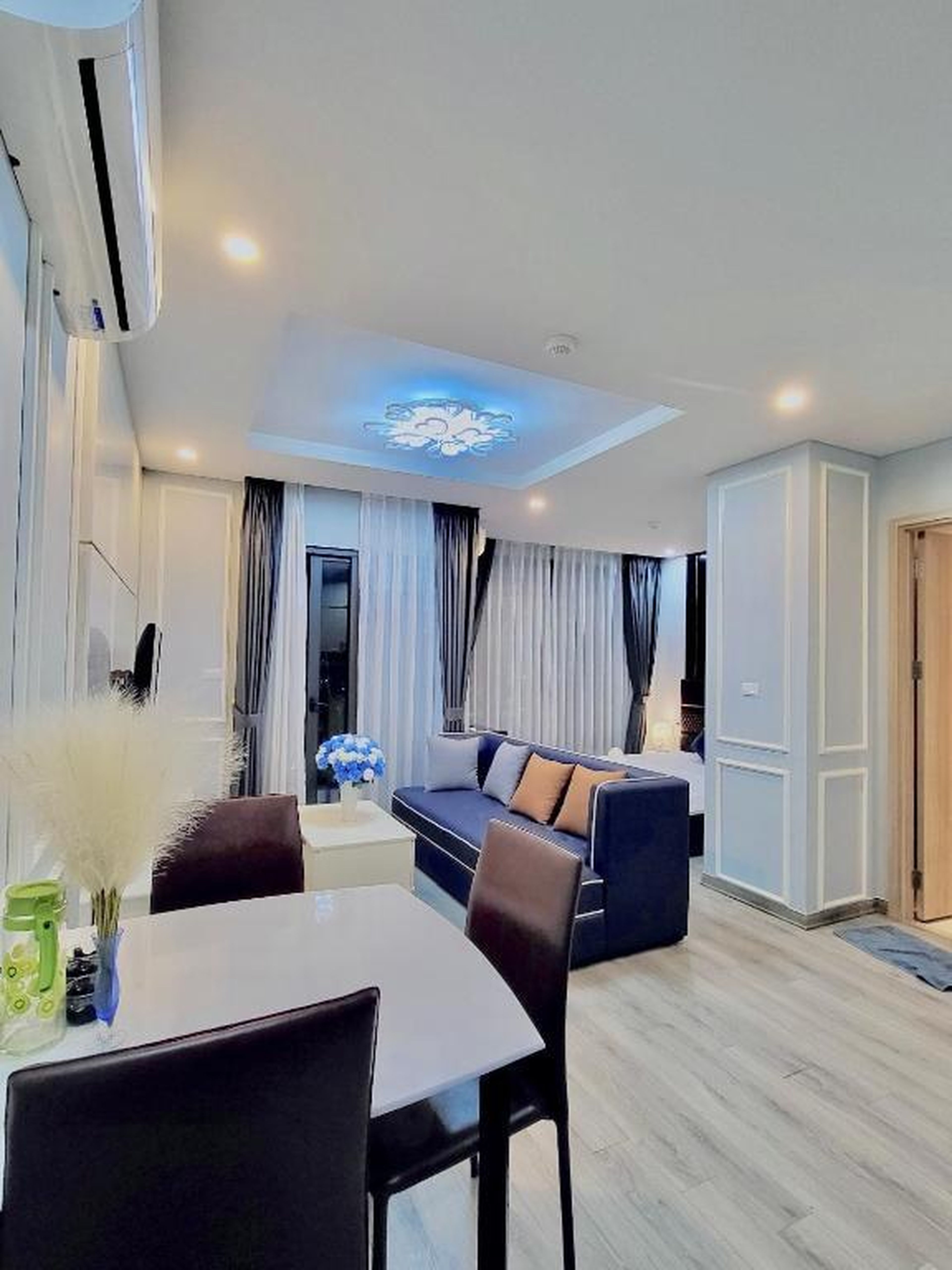 Sweety'home-Căn Hộ Vịnh Hạ Long - Hình 4