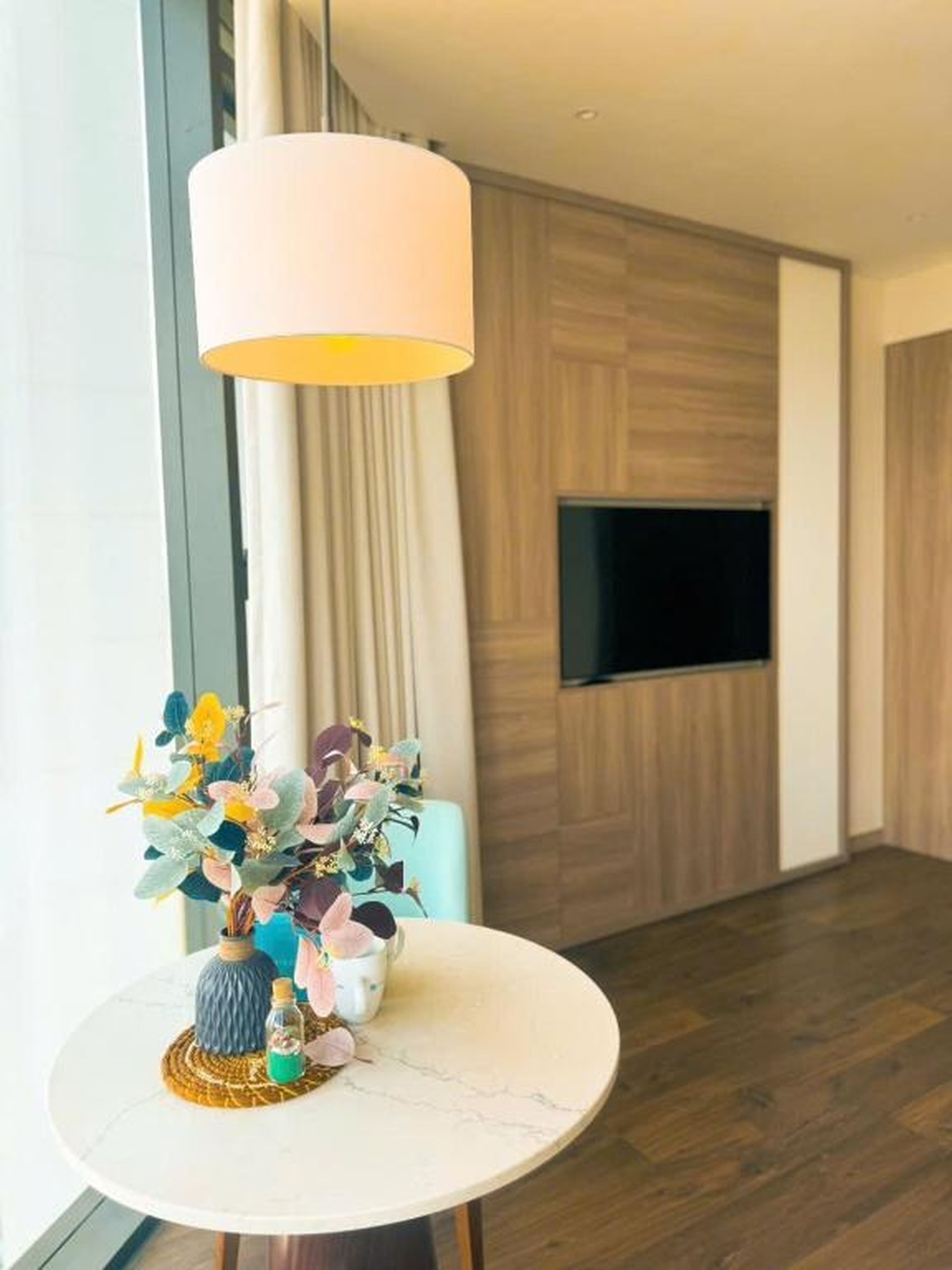Alacarte Ha Long bay view biển và nhạc nước - Hình 34