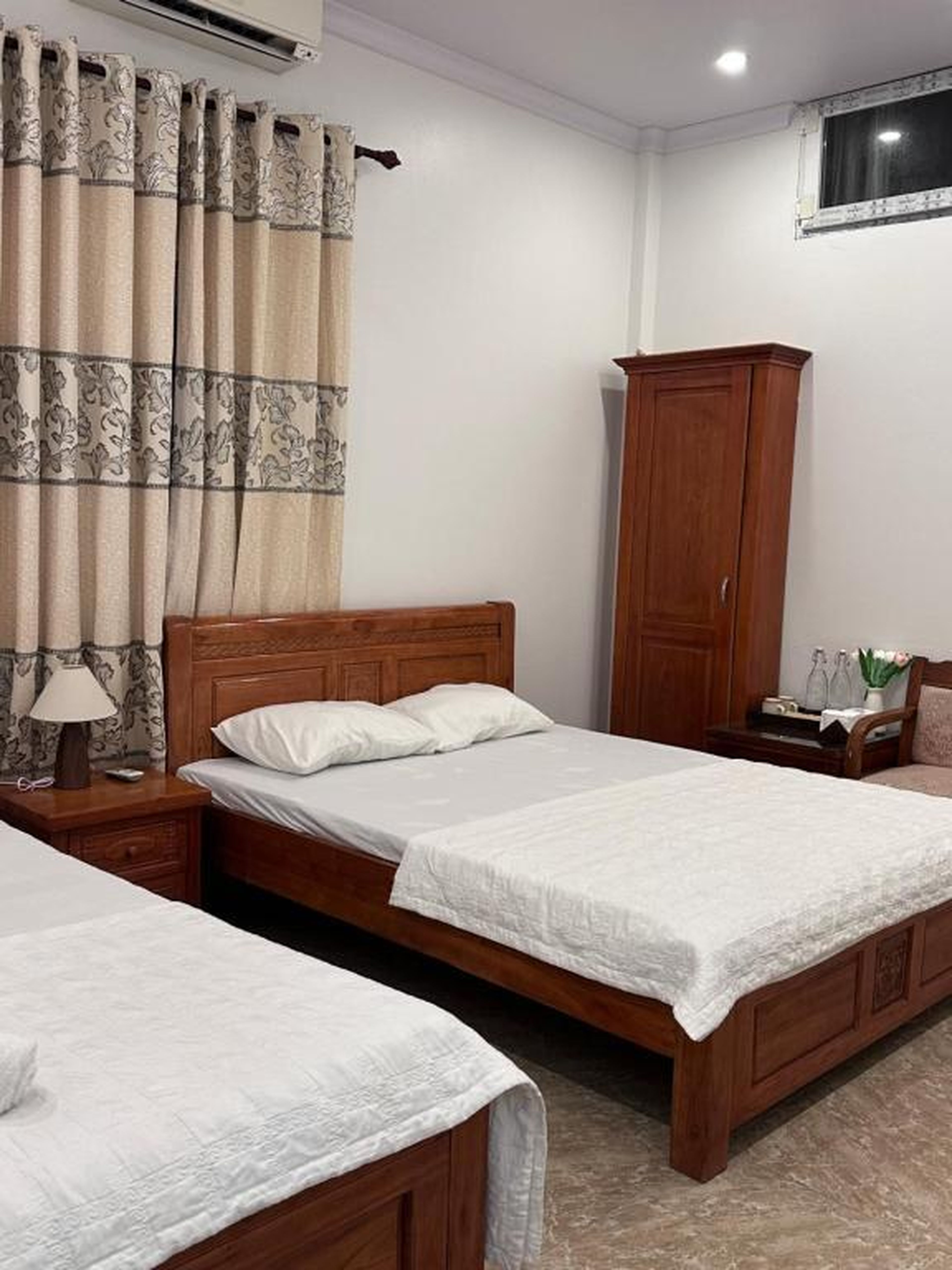 Khách sạn Vân Nhi - Mặt biển Cô Tô - Hình 24