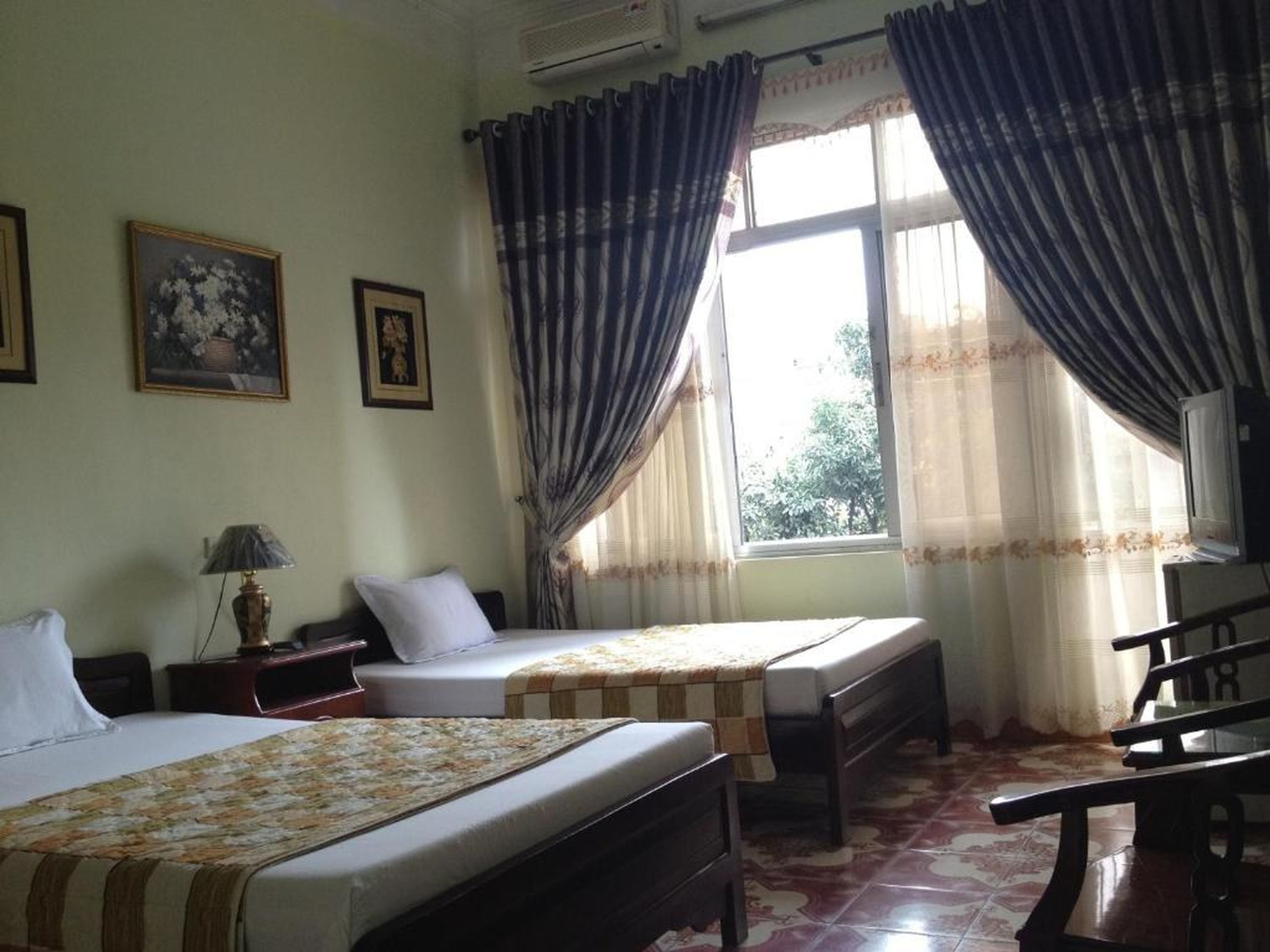Hai Trang Hotel - Hình 5