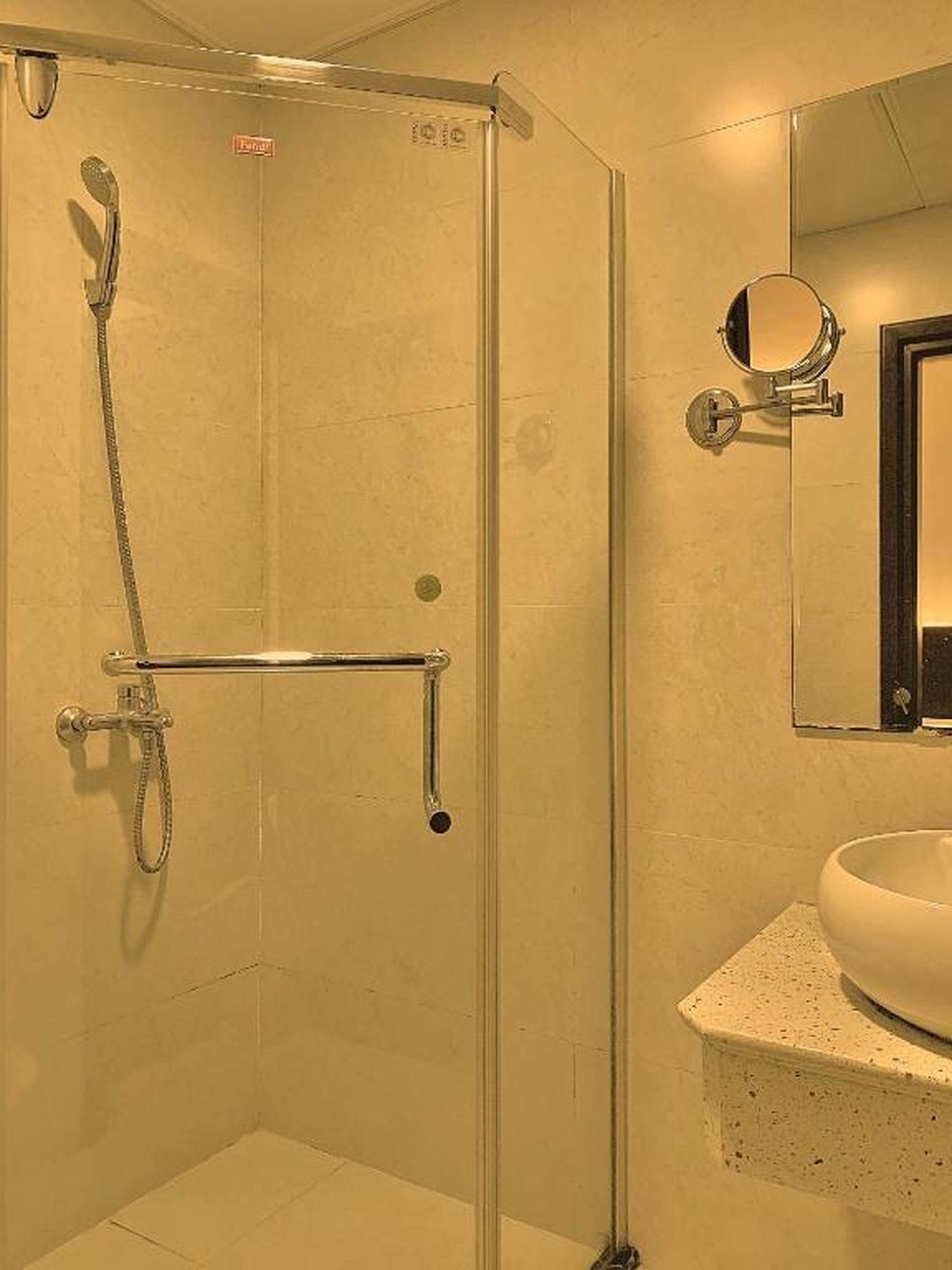 Sen Hotel Hạ Long - Hình 41