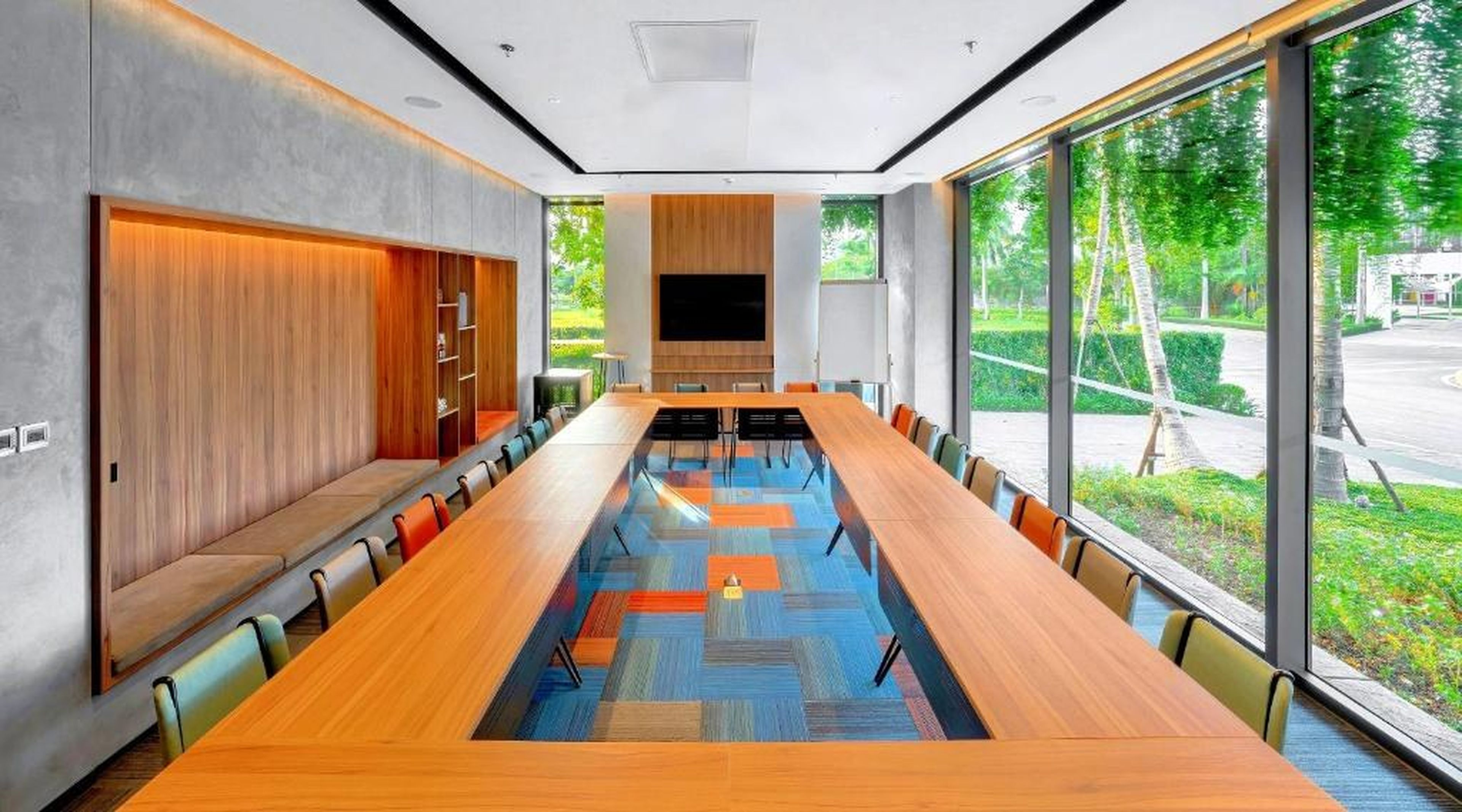 Cita Residence Ha Long - Hình 39