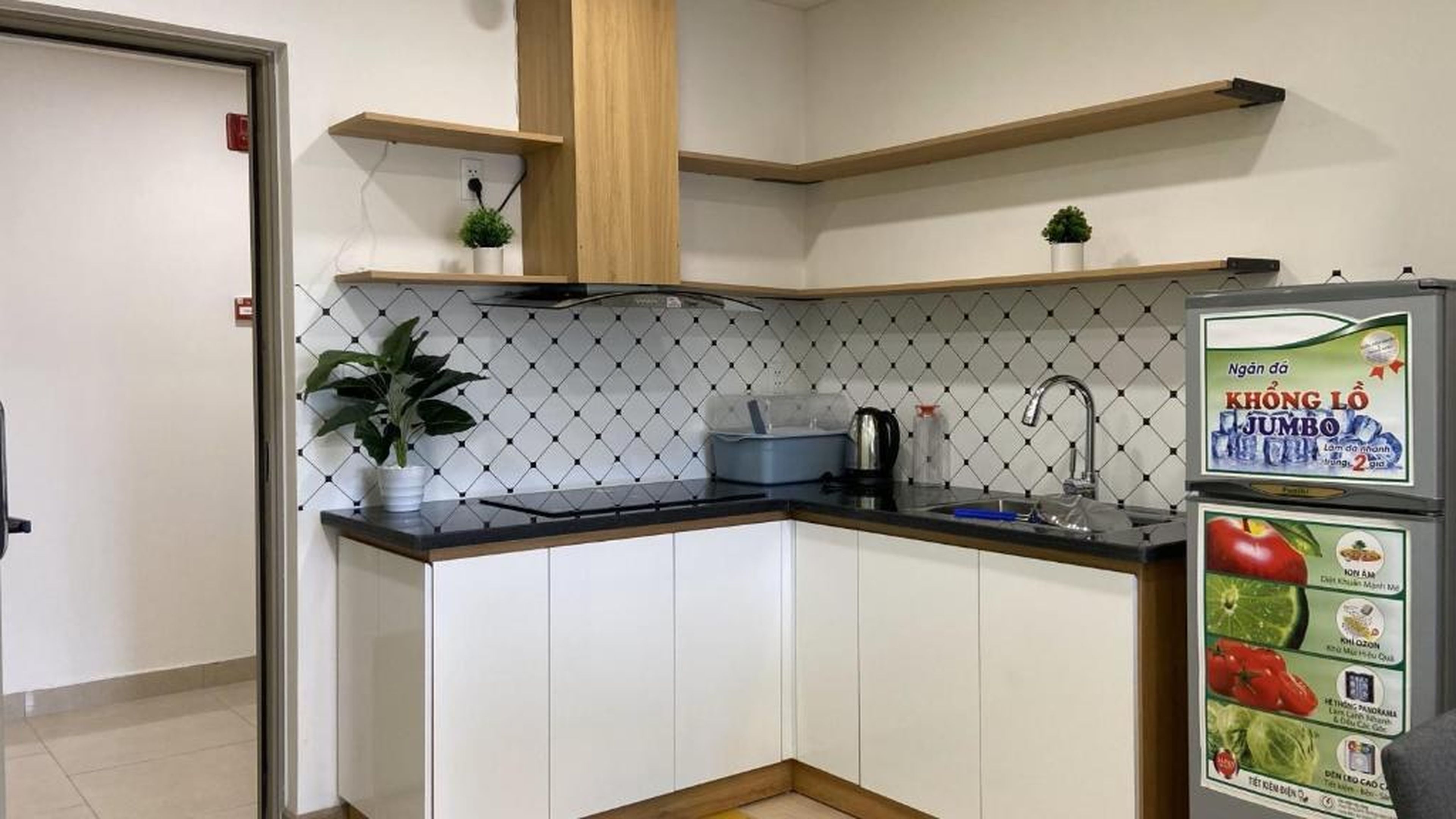 Sunflower homestay - Hình 10