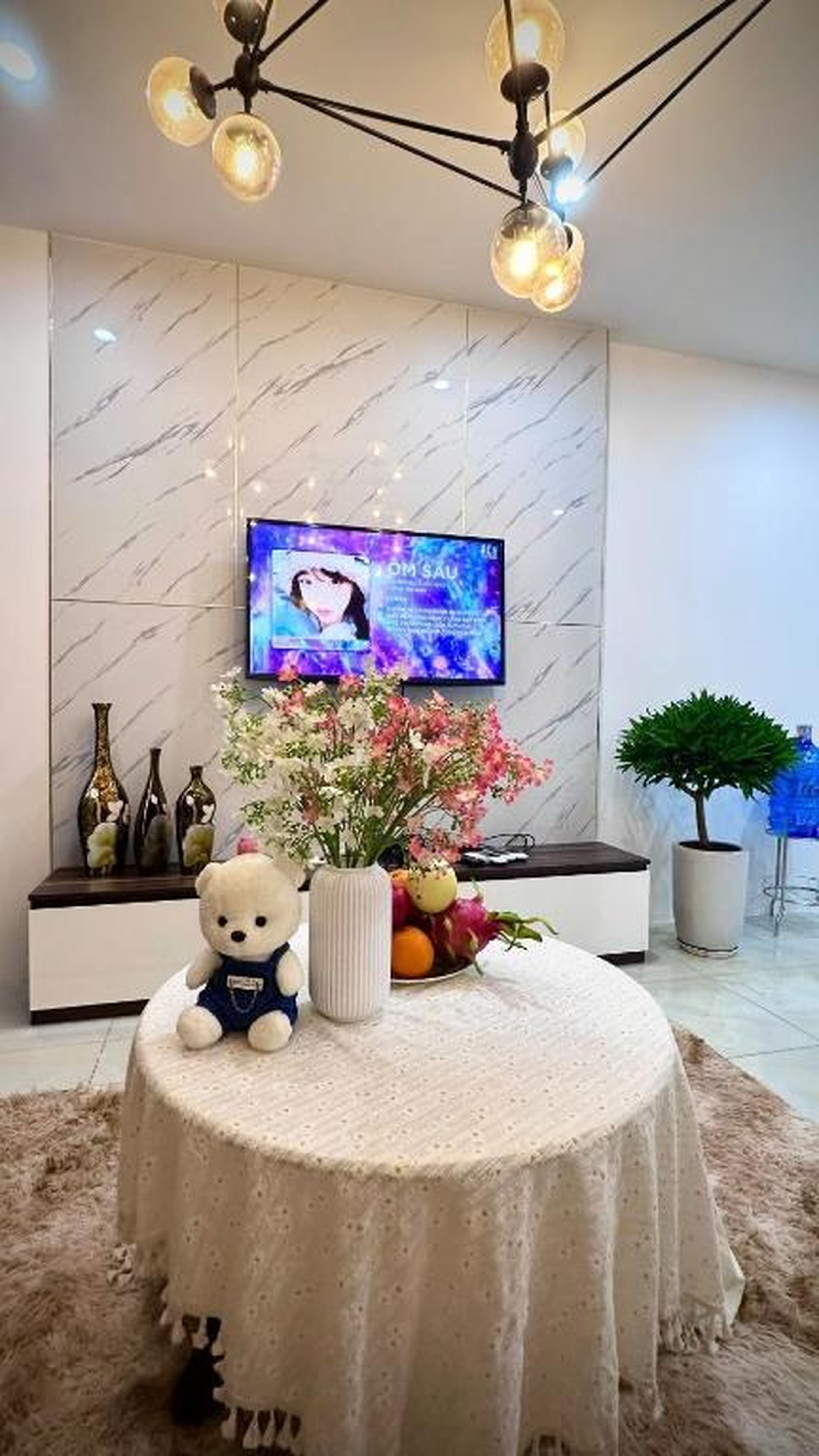 Homestay Hạ Long B2302 - Hình 18