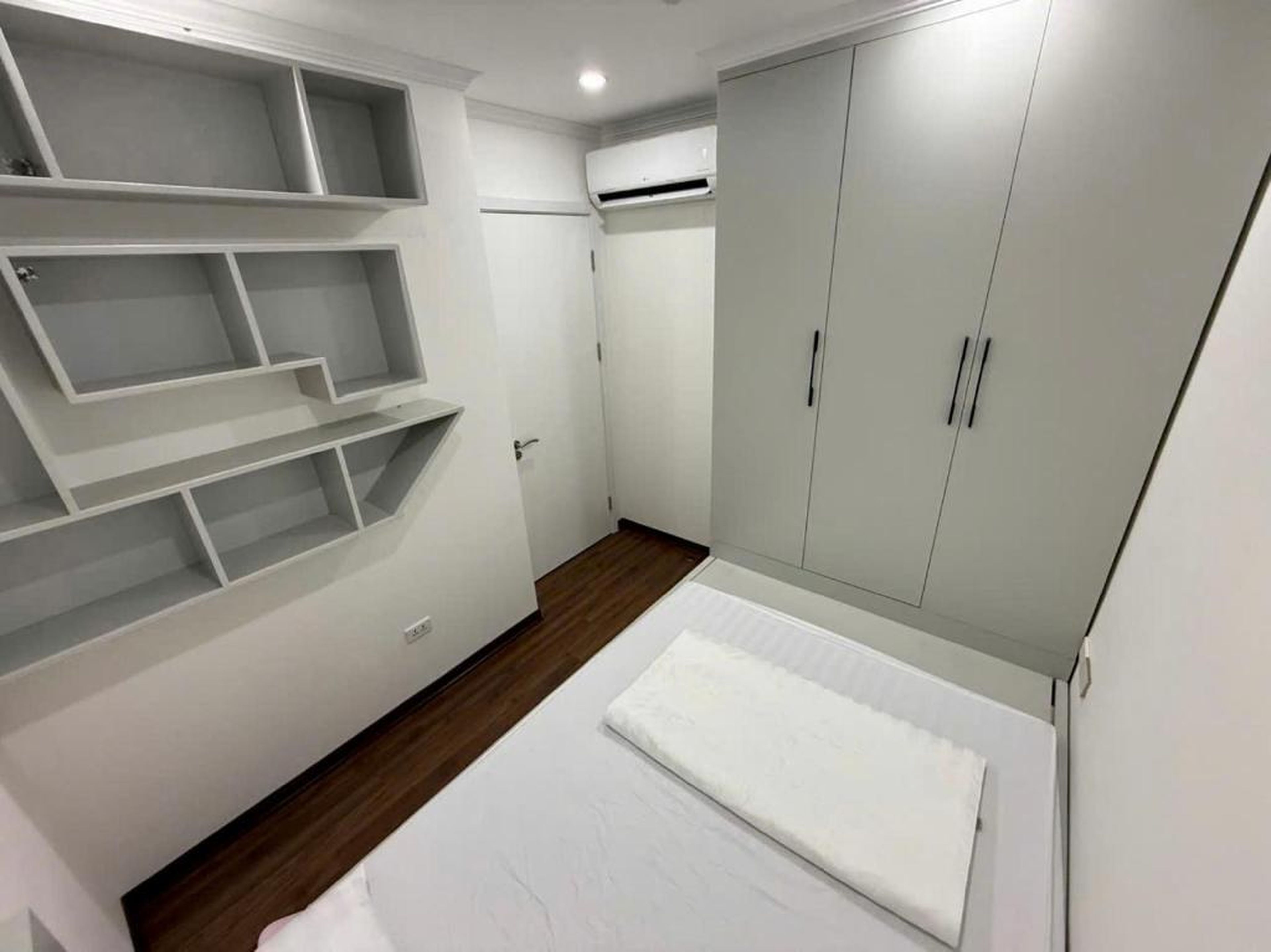 Green Pearl Apartment - Hình 12