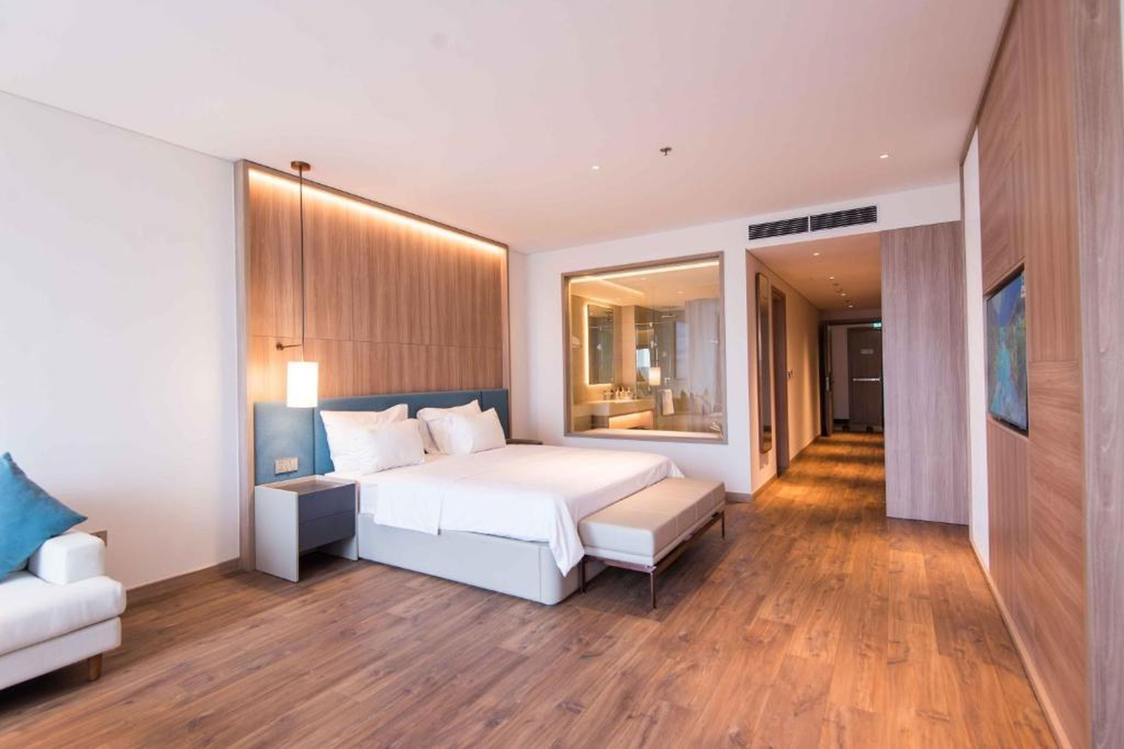 A La Carte Ha Long By Ruby Homes & Retreat - Hình 22