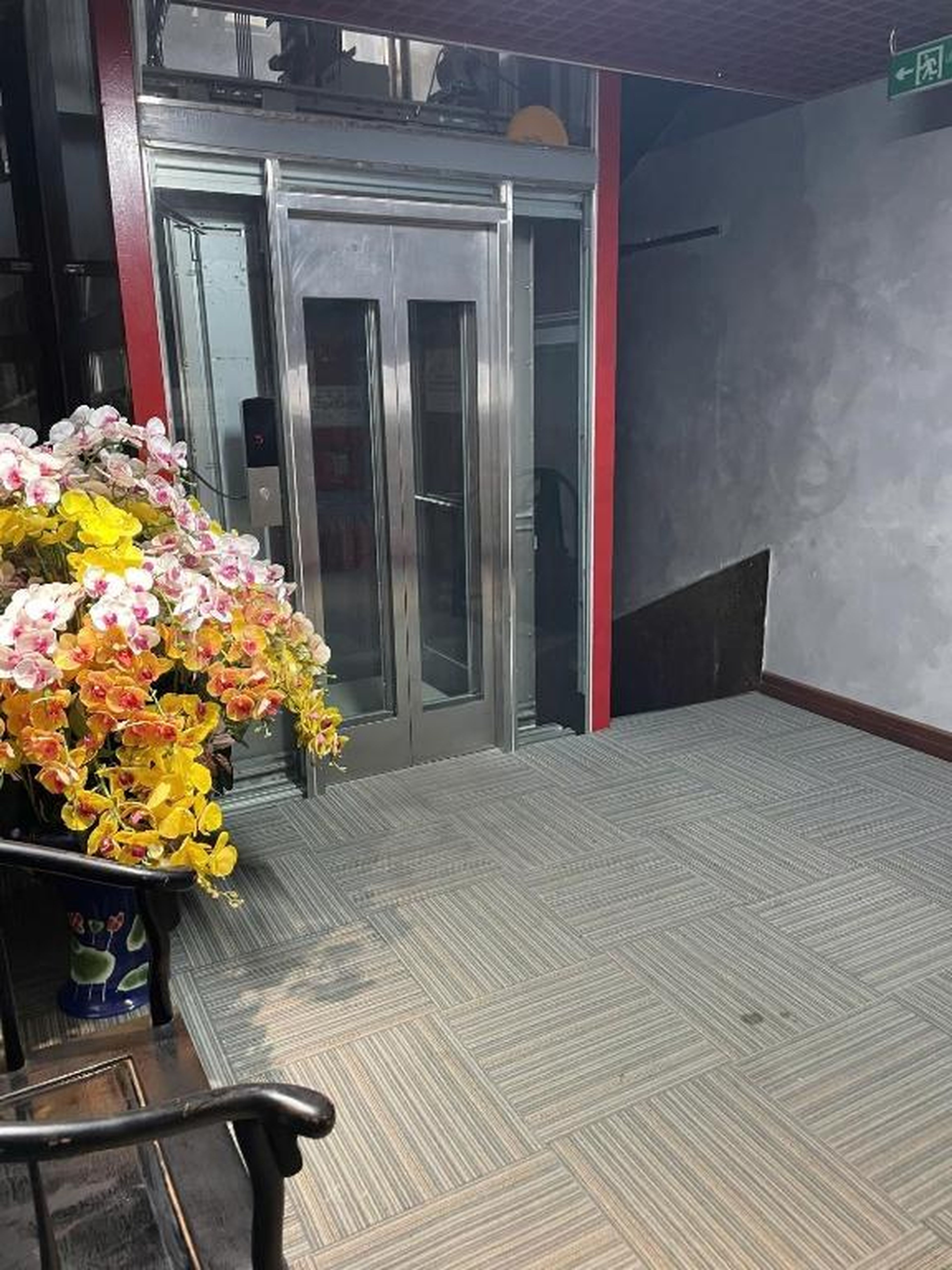 Ha Long ARISTO Hotel - Hình 30