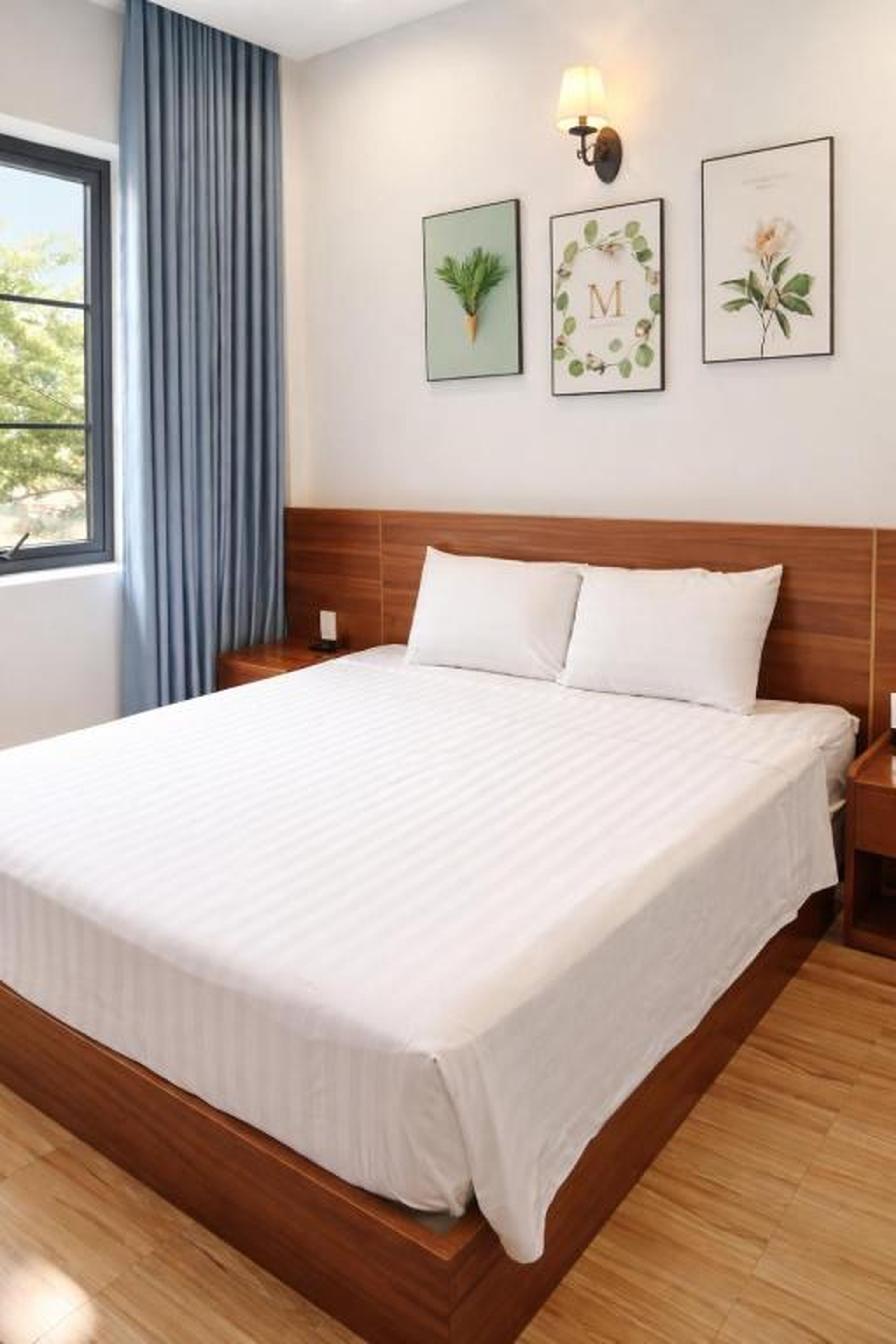 Mai Linh Hotel - Hình 3
