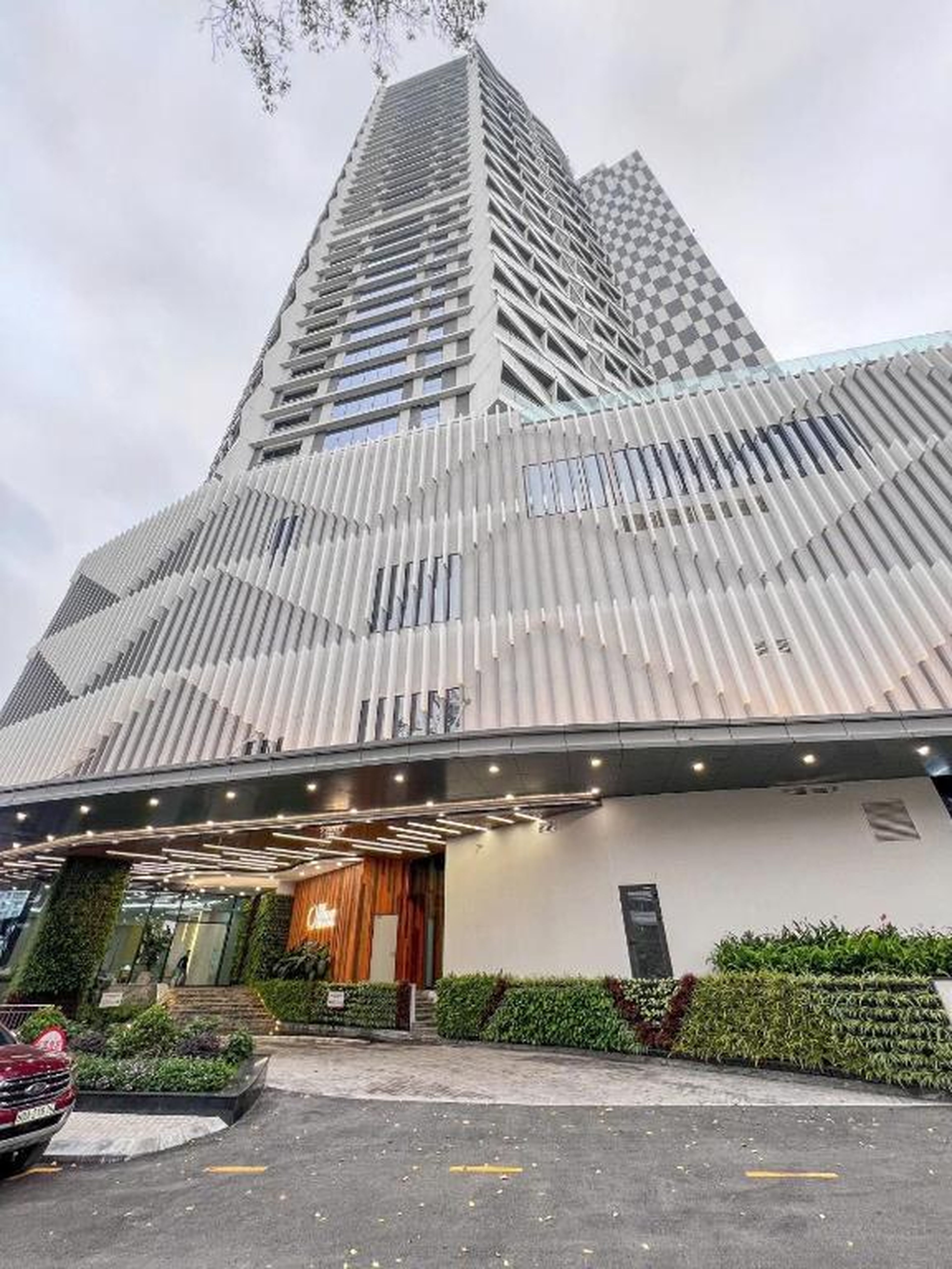 Lumi Homes - Holiday Ha Long - Hình 5