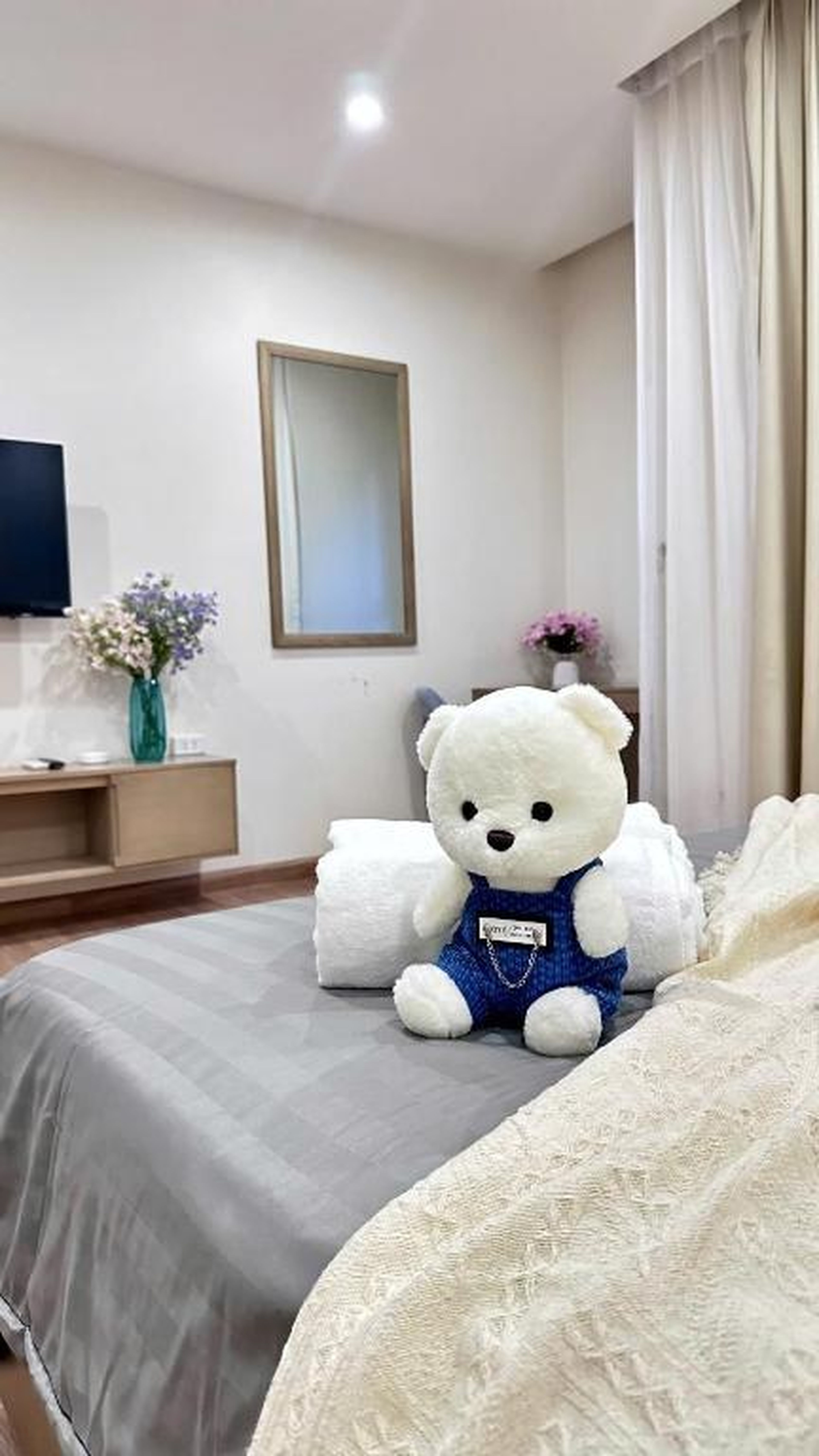 Lotus Villa Hạ Long 317 - Hình 23