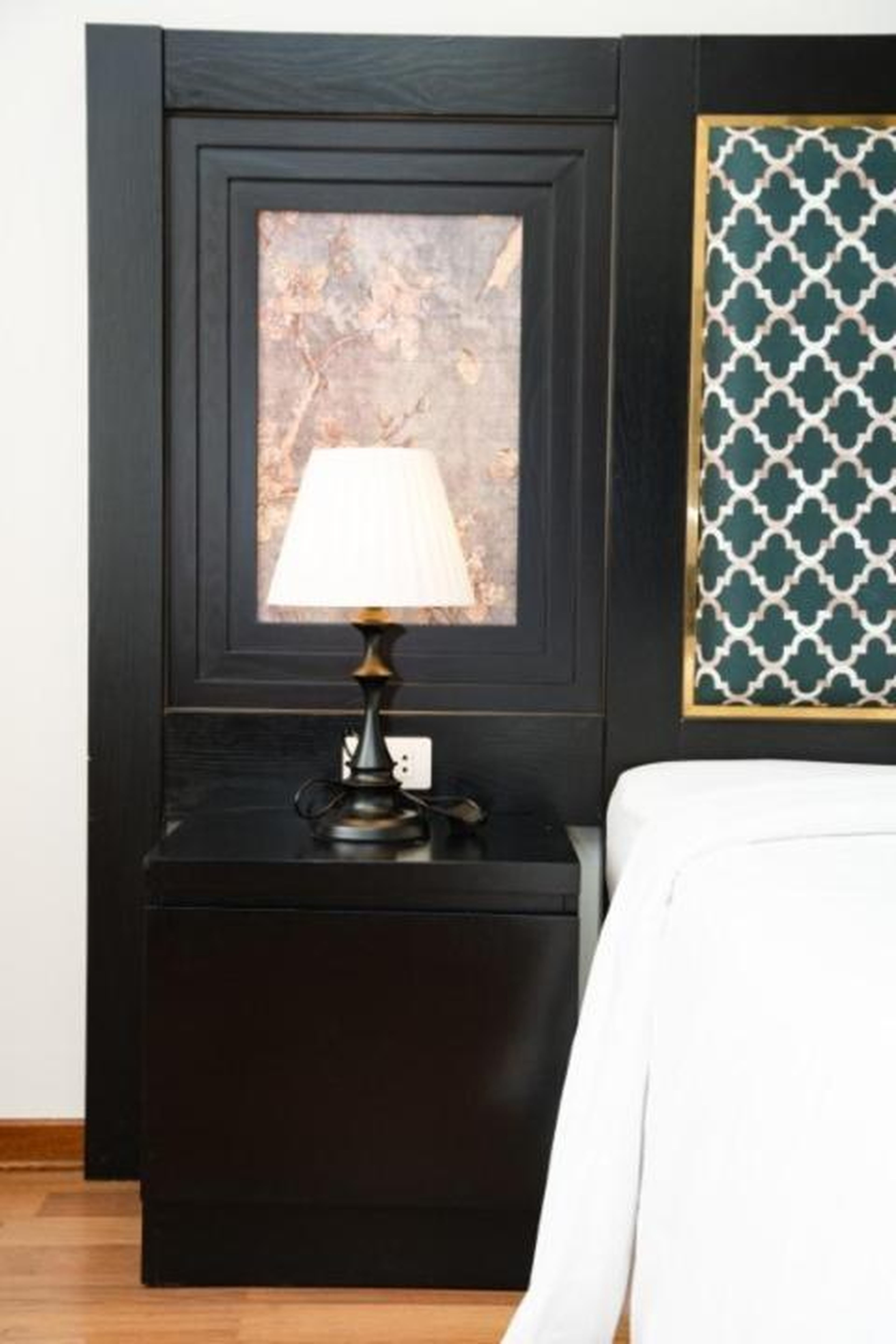 MT Collection Hotel Ha Long - Hình 19