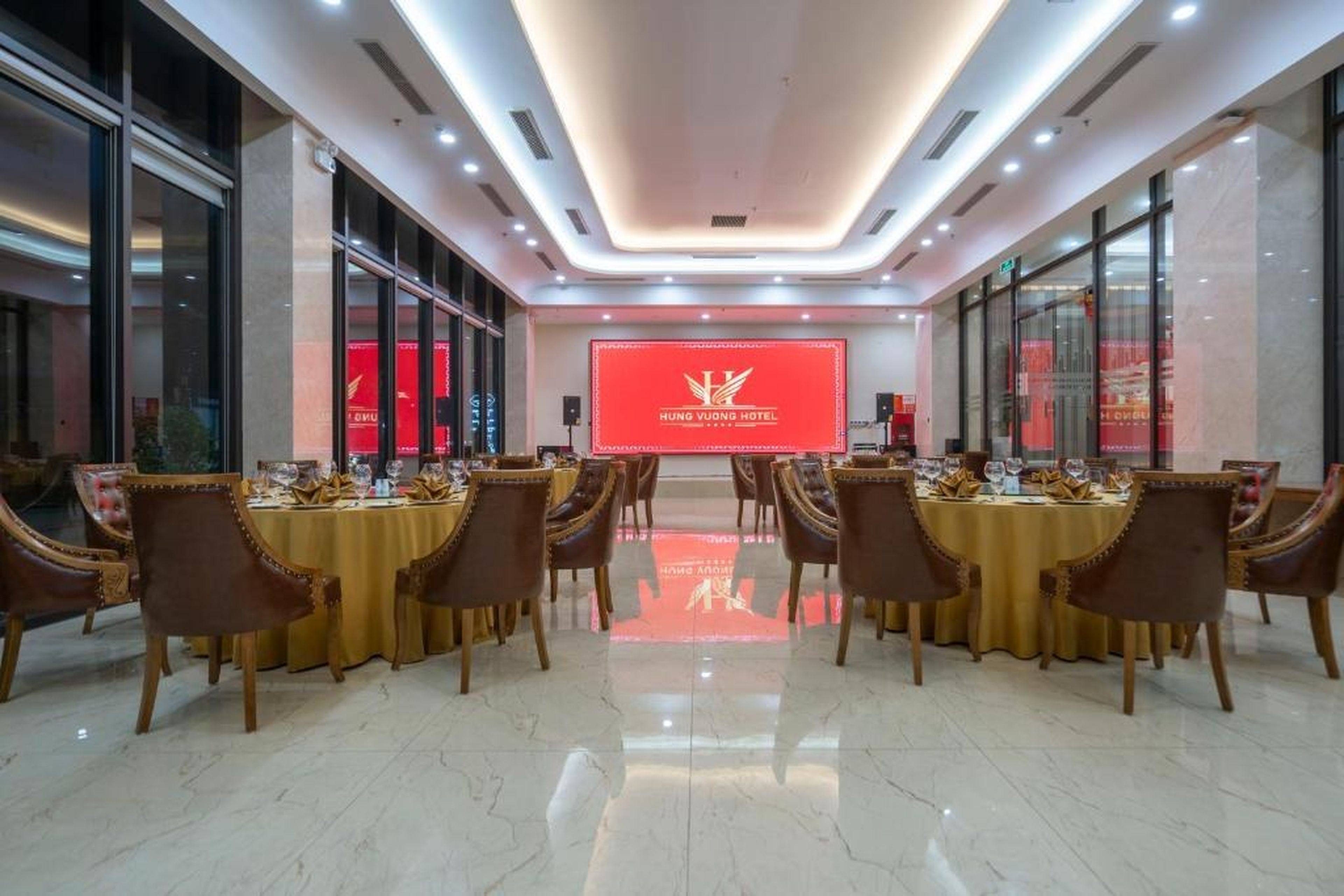 Hùng Vương Hotel - Stay 24h - Hình 43