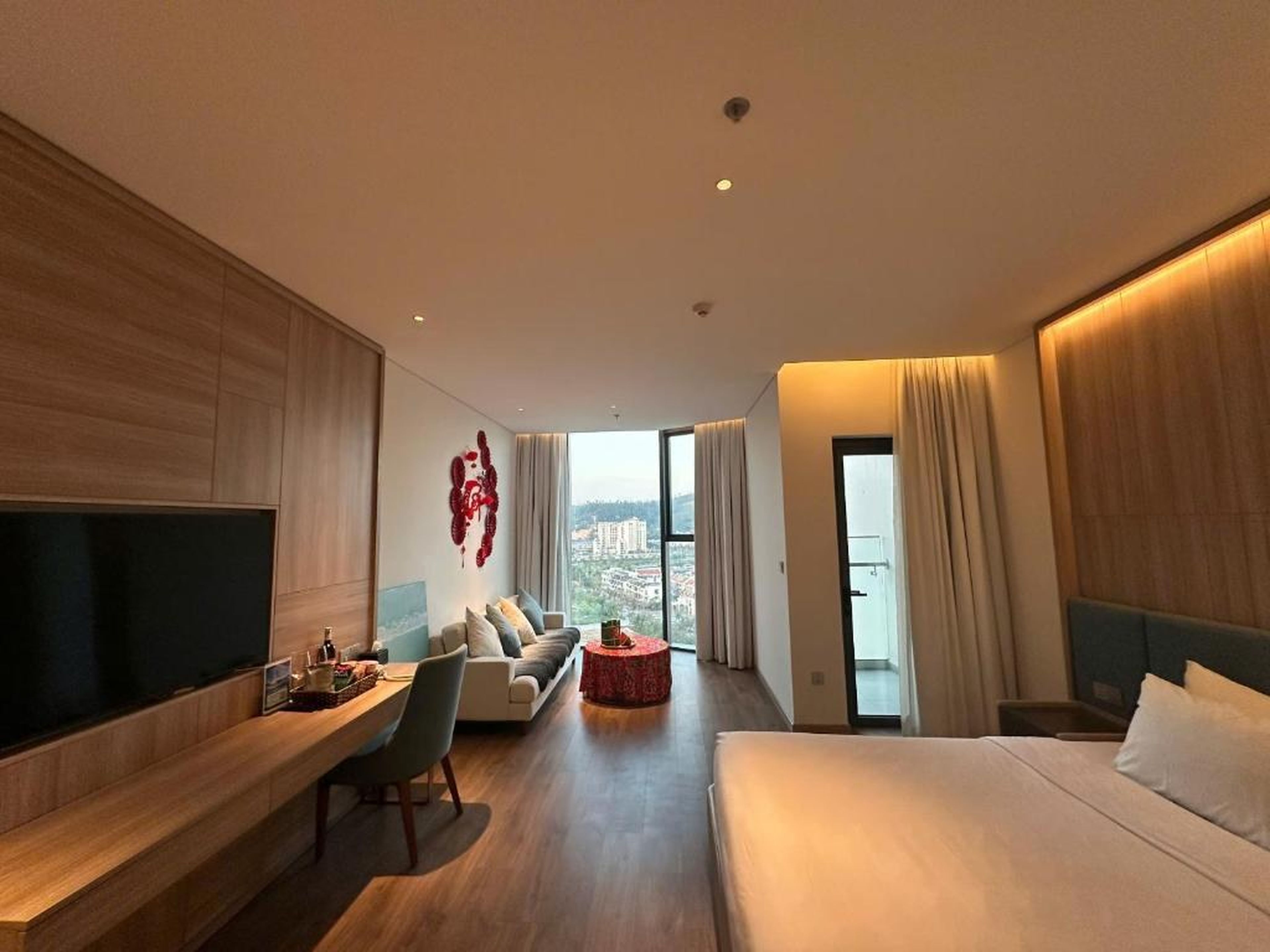A La Carte Ha Long Bay Managed by Anstay - Hình 22