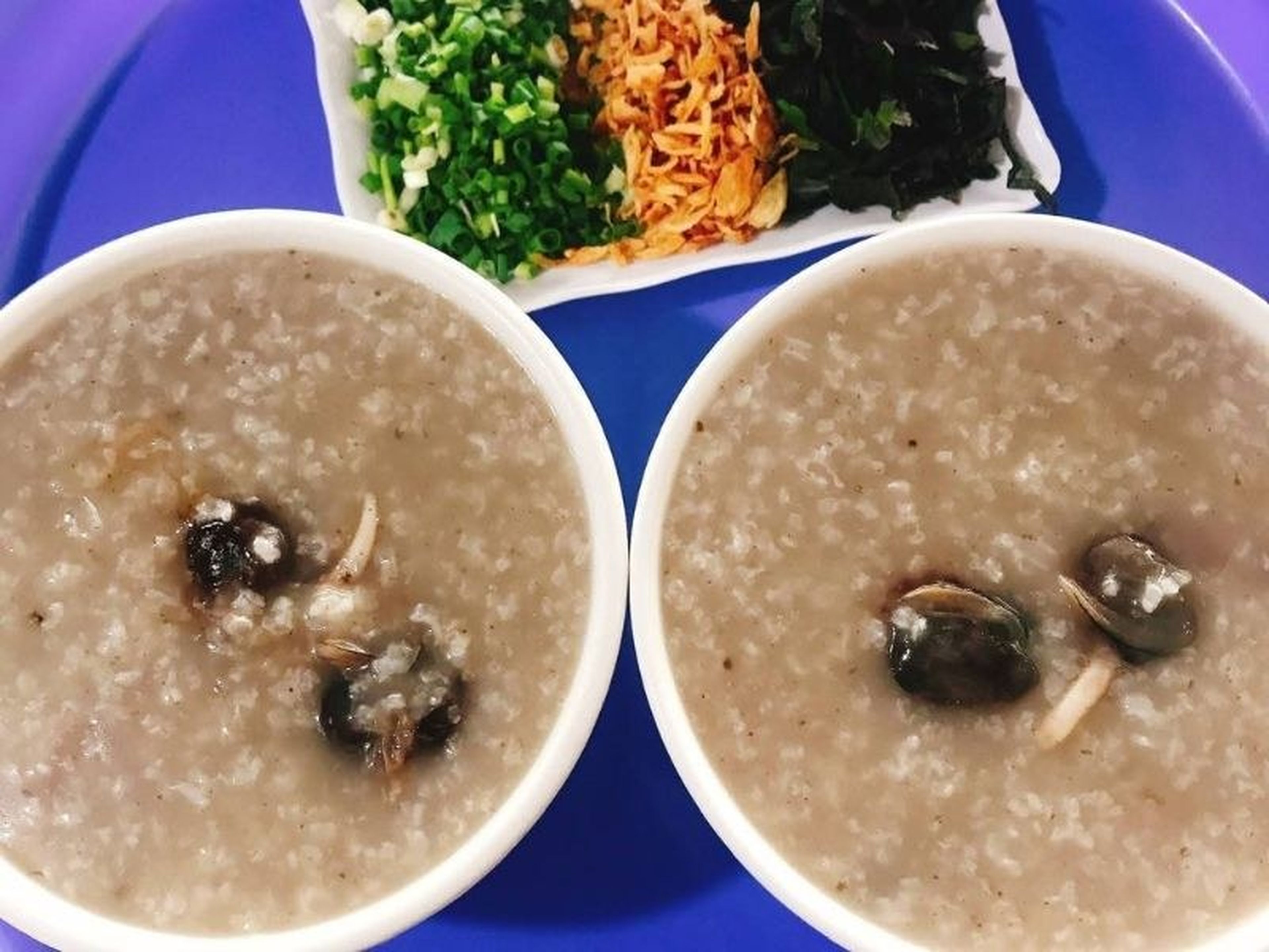 유명한 꽝닌 특산품 응안죽과 집에서 만드는 방법 - Hình 7